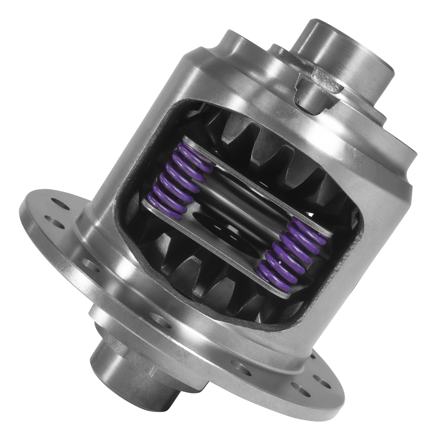 Differential | 05137-10519R