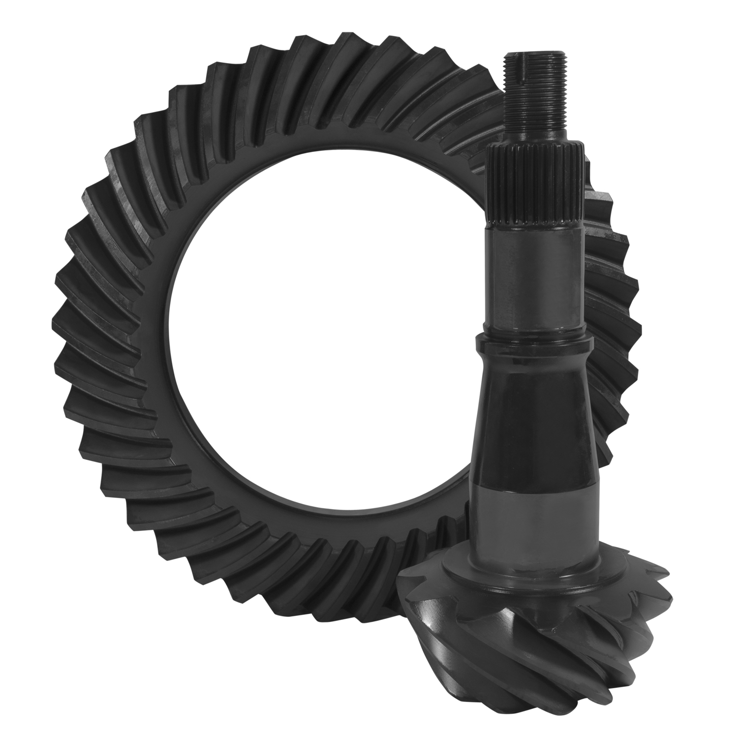 Differential | 05137-11239R