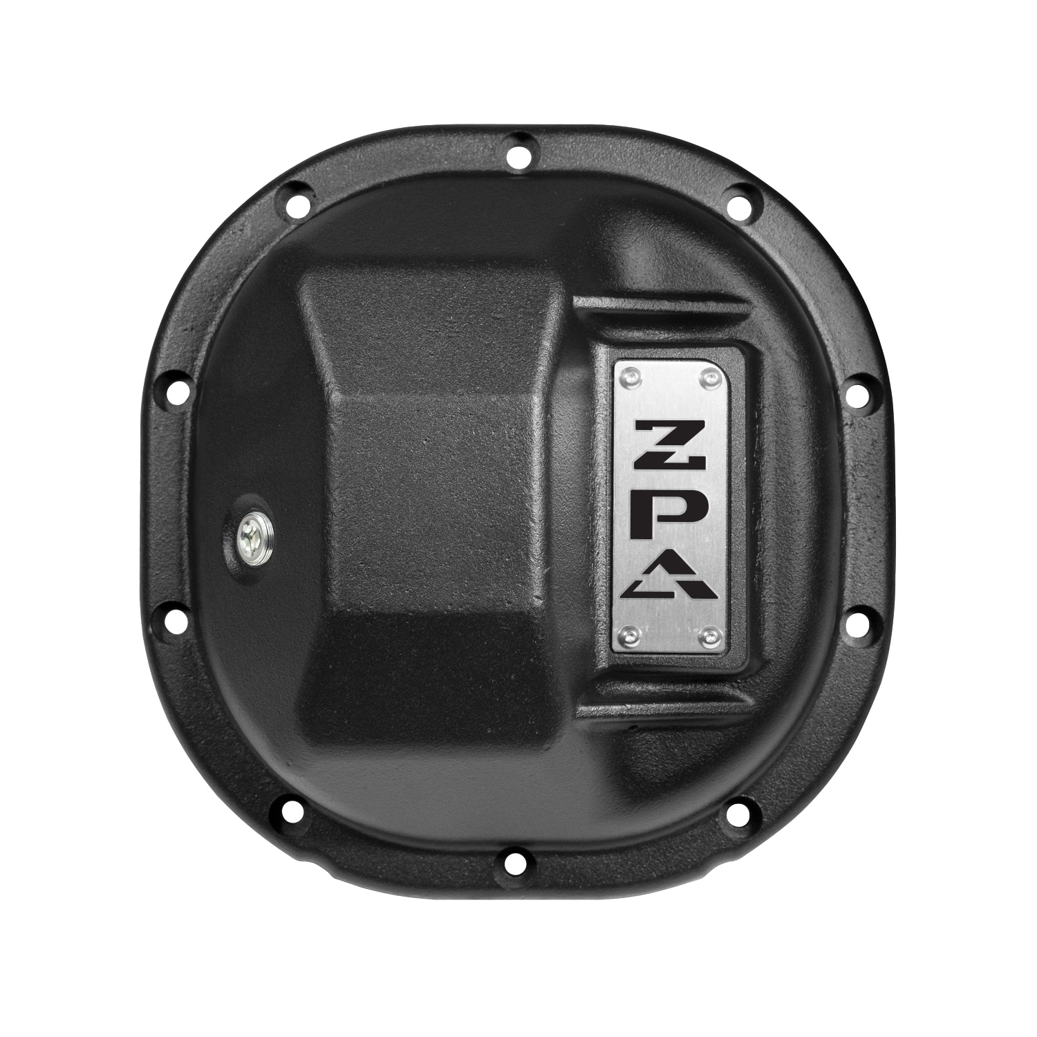 Differential | 05137-11563R