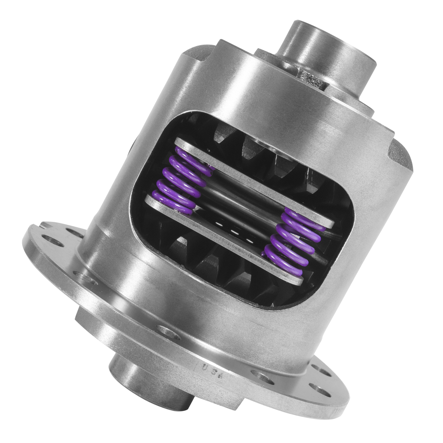 Differential | 05137-11563R