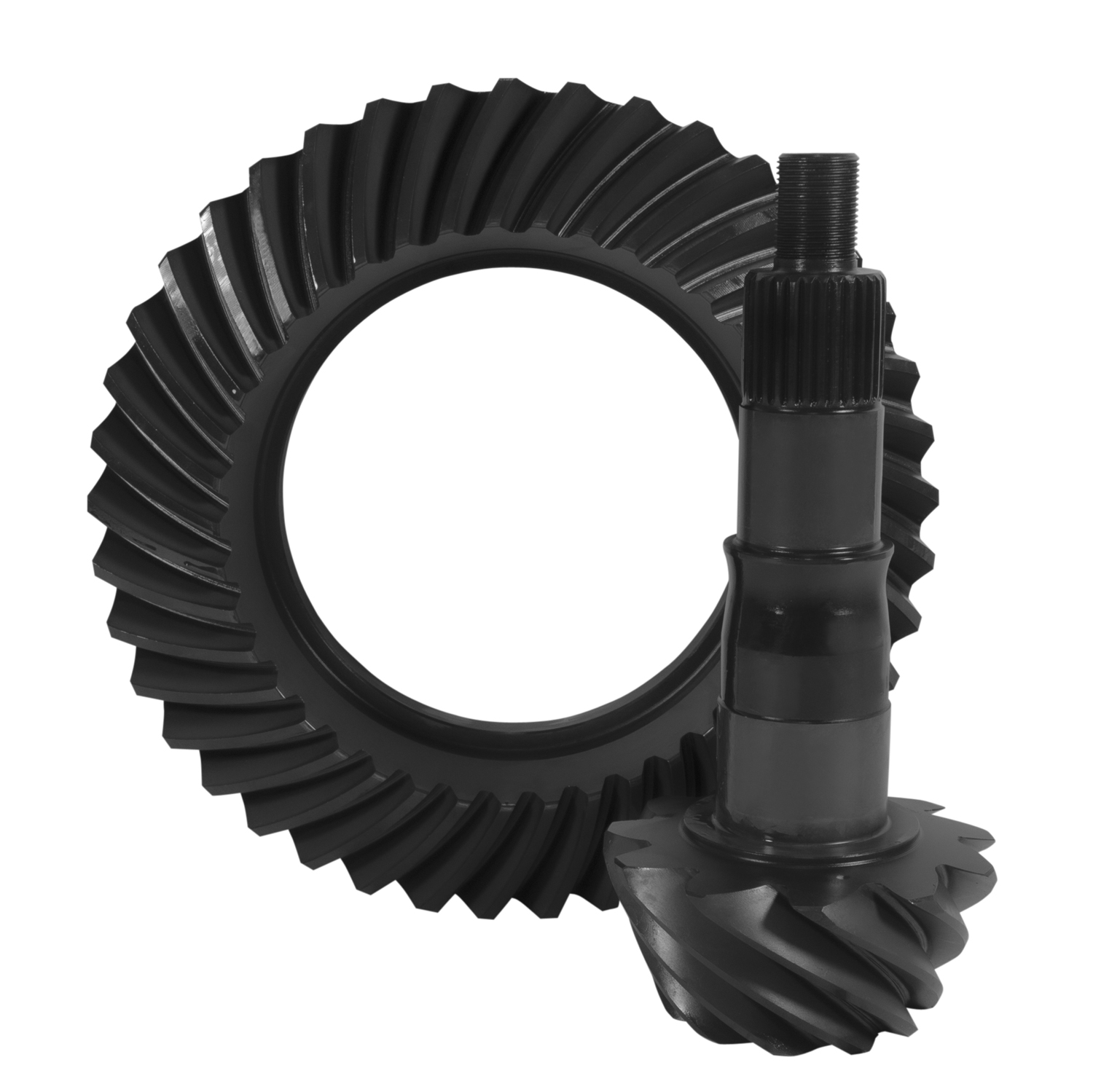 Differential | 05137-11563R