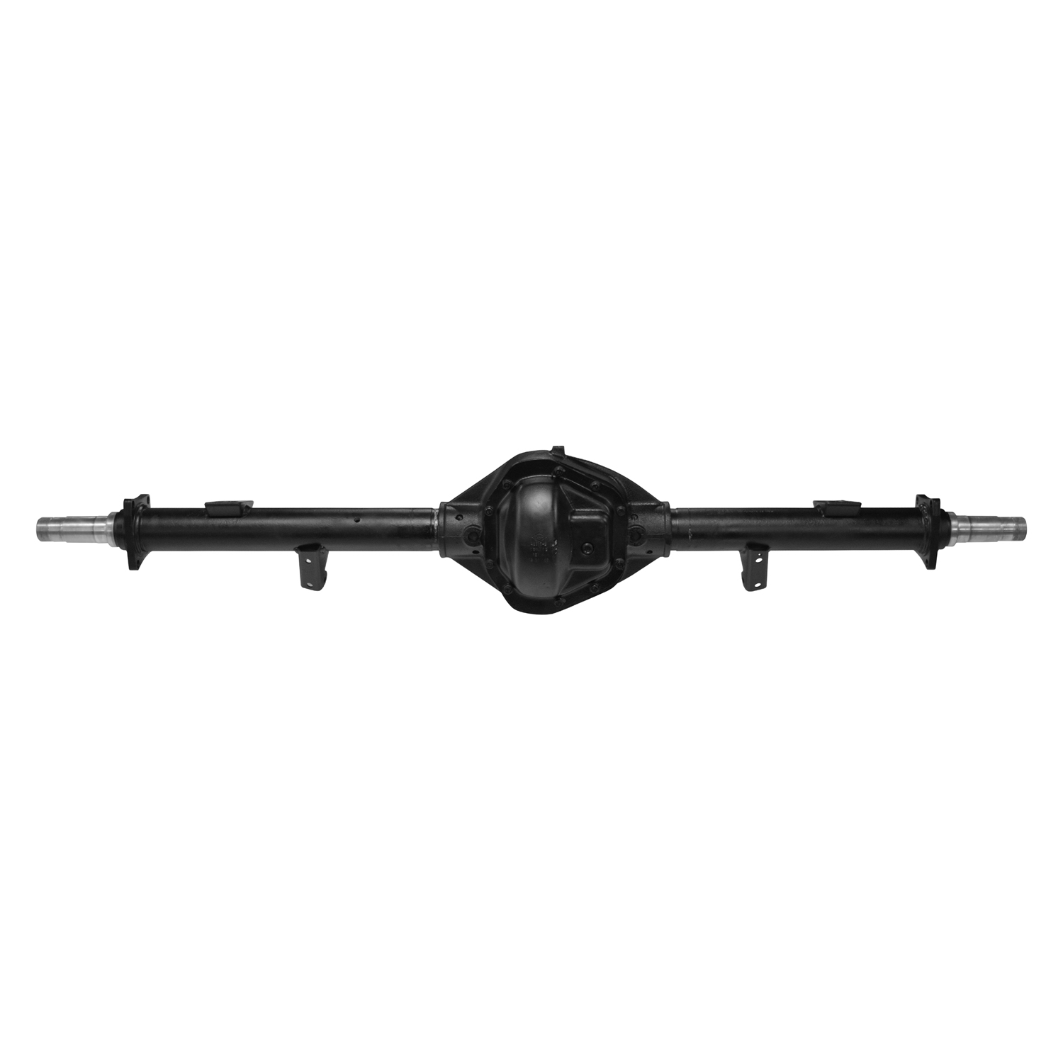 Differential | 05137-10535R