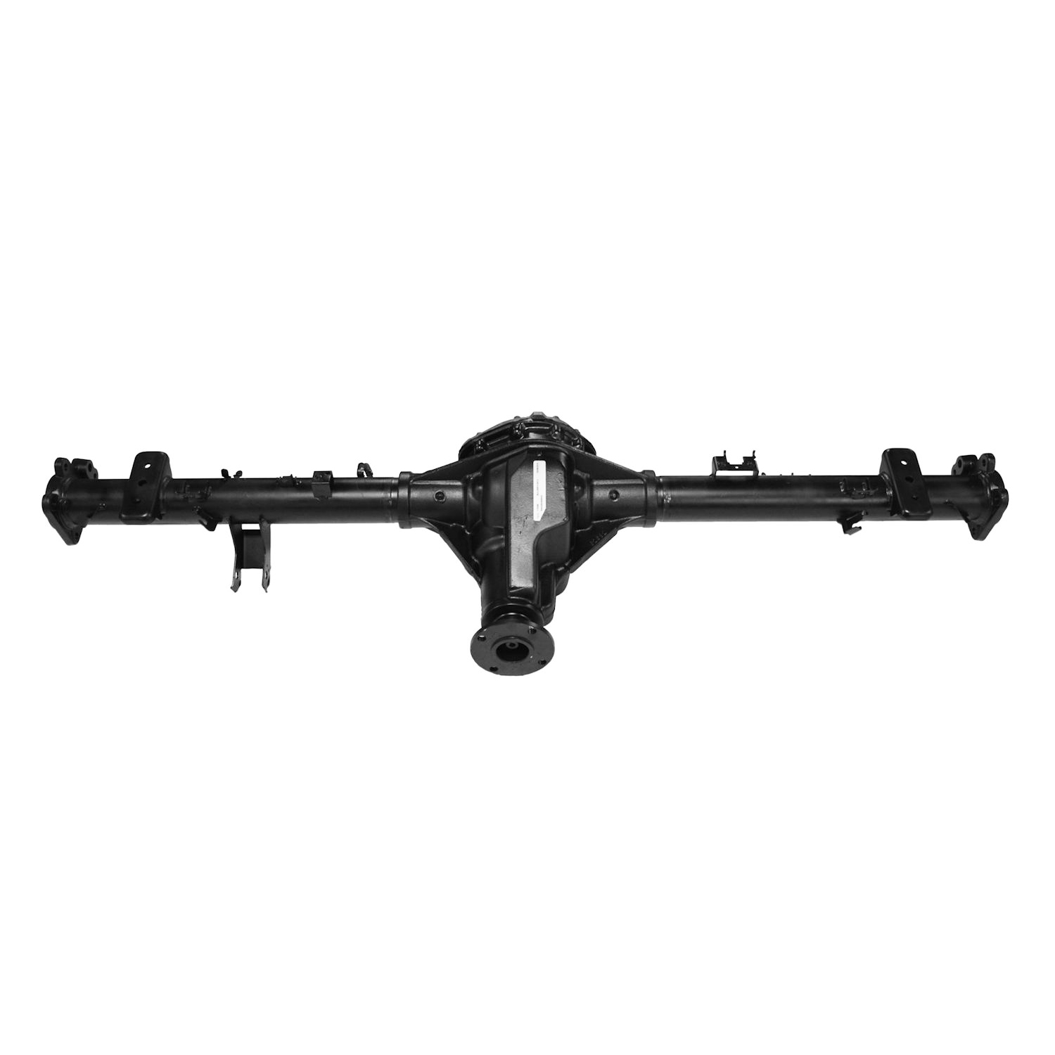Differential | 05137-10430R