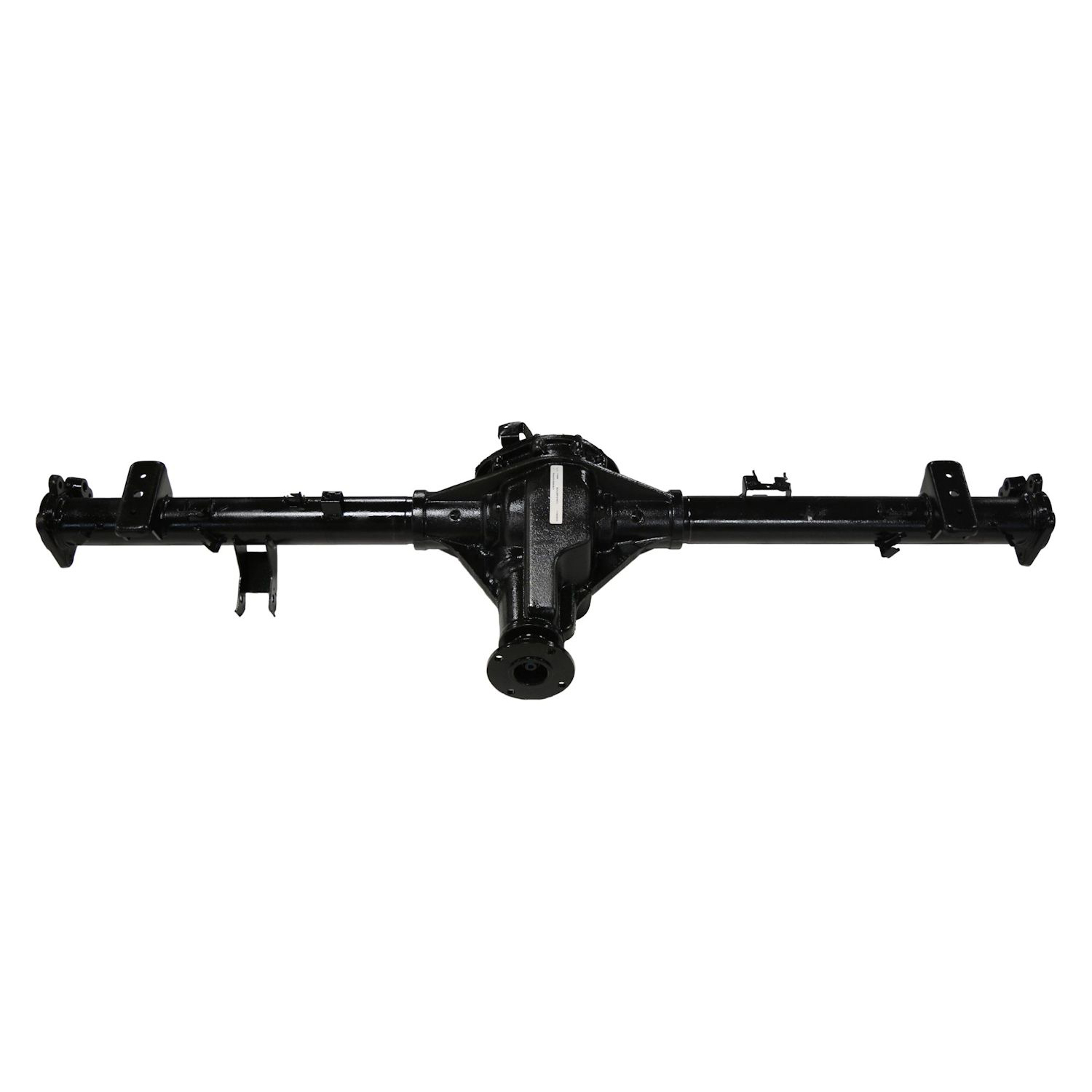 Differential | 05137-10813R