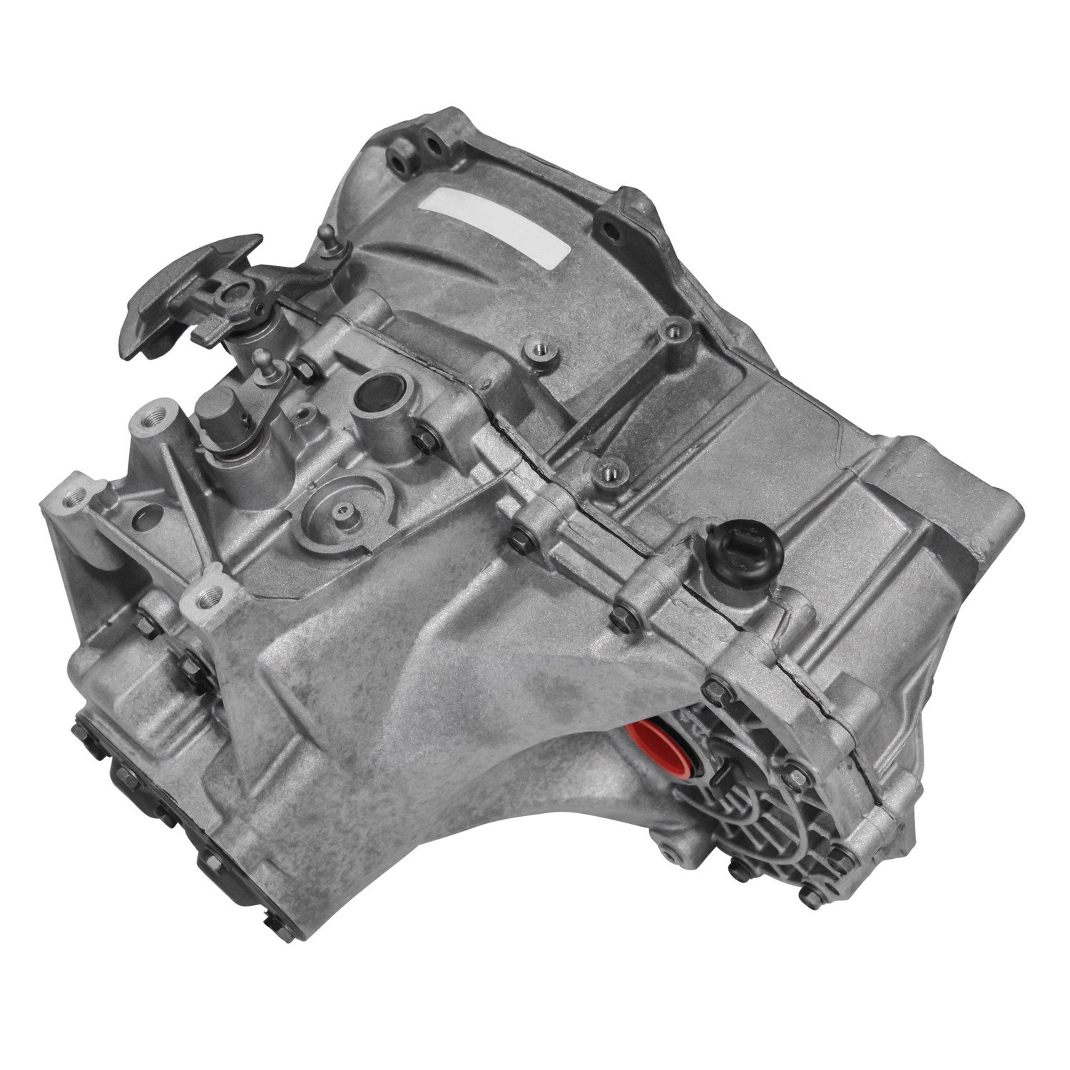 Manual Transmission Assembly | 20183-1442R