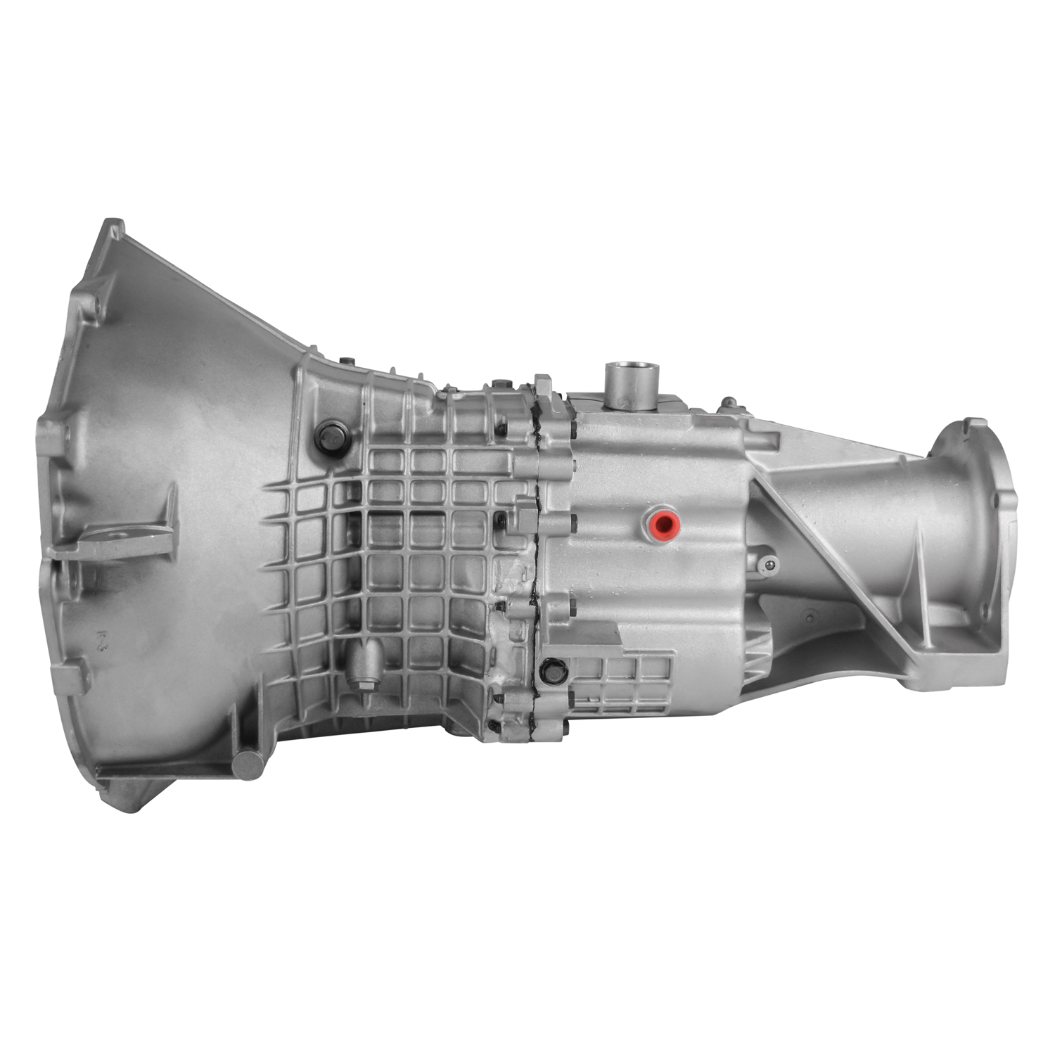 Manual Transmission Assembly | 20183-1458R
