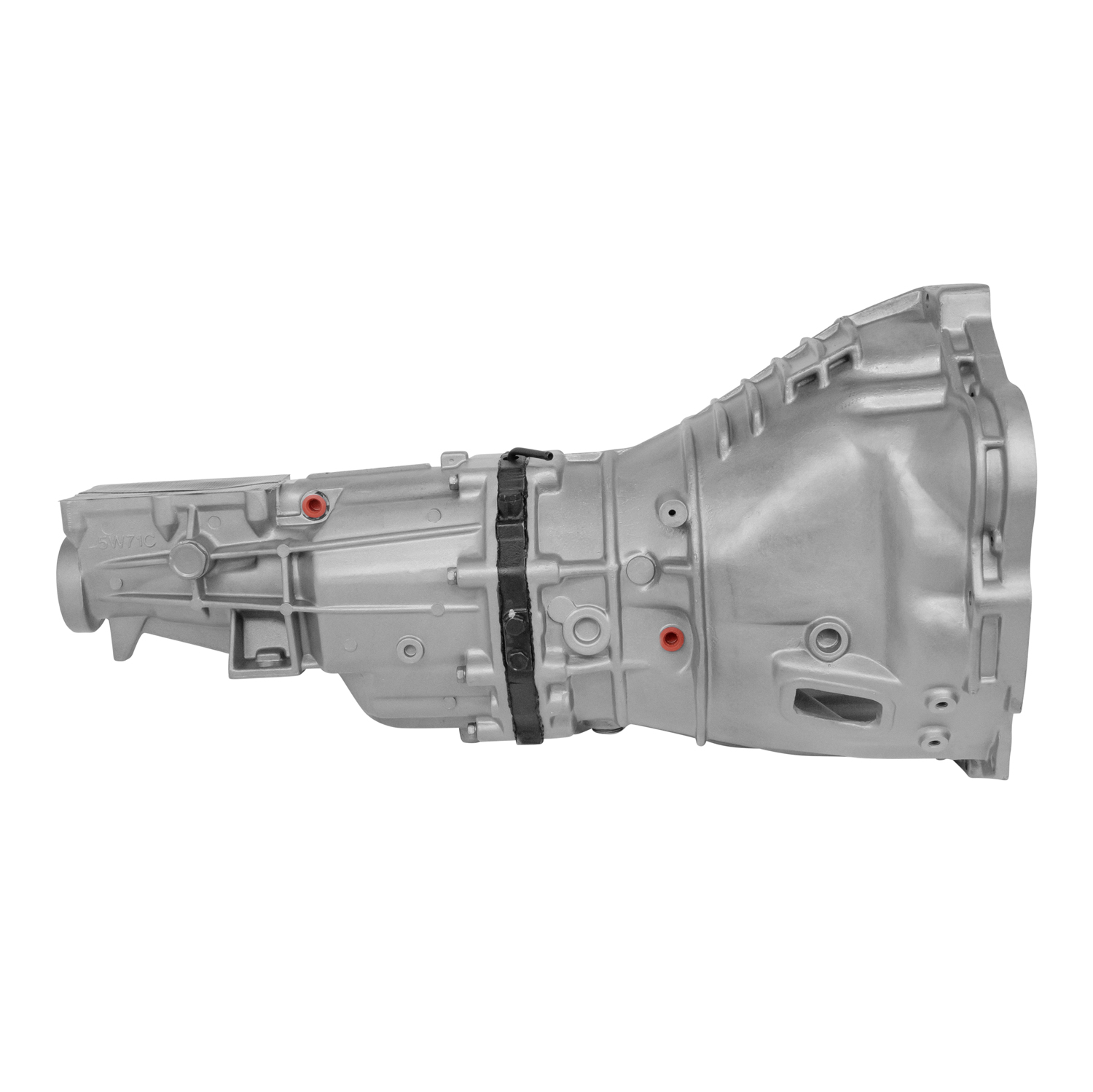 Manual Transmission Assembly | 20183-1630R