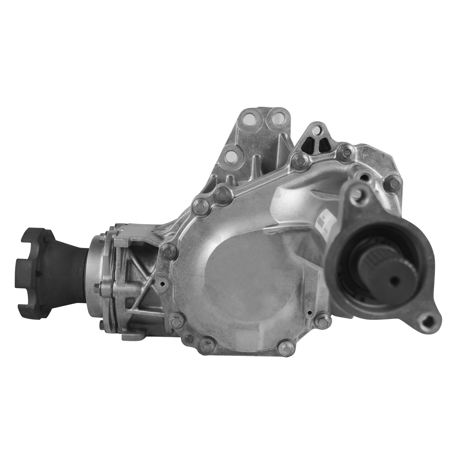Transfer Case Assembly | 19221-4066R