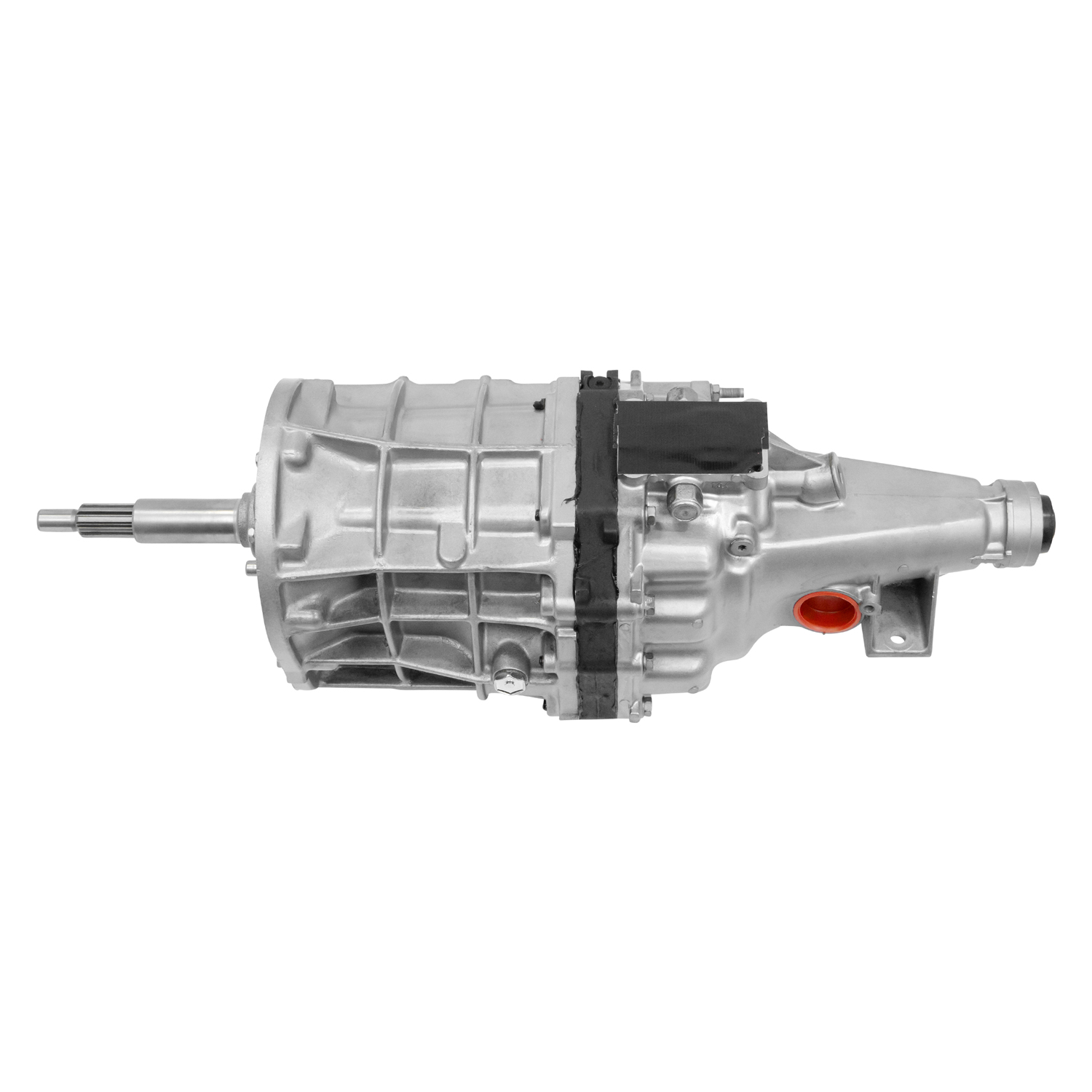 Manual Transmission Assembly | 20183-1674R