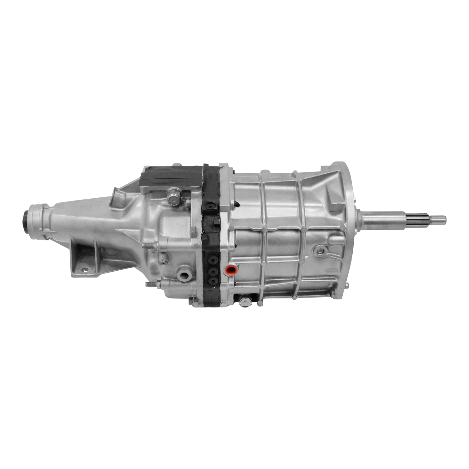 Manual Transmission Assembly | 20183-1674R