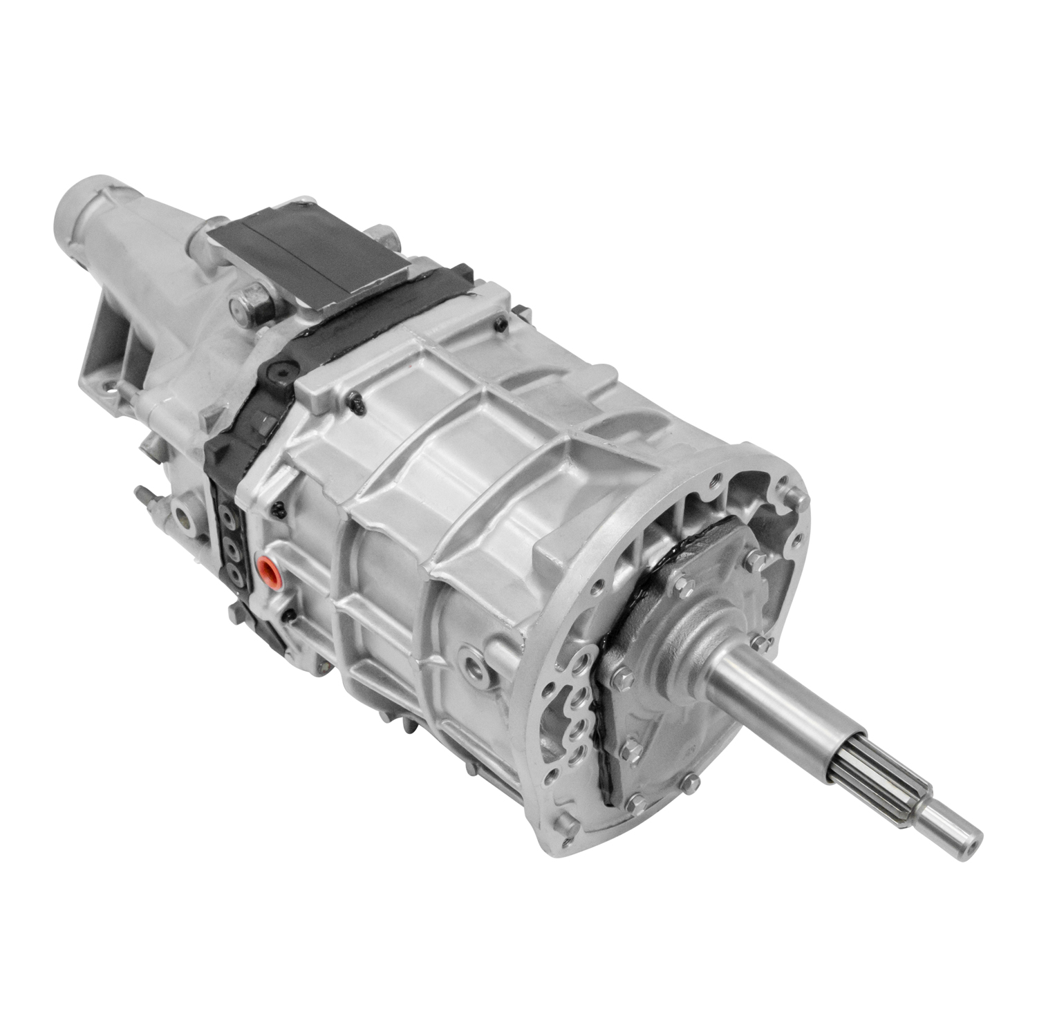 Manual Transmission Assembly | 20183-1674R