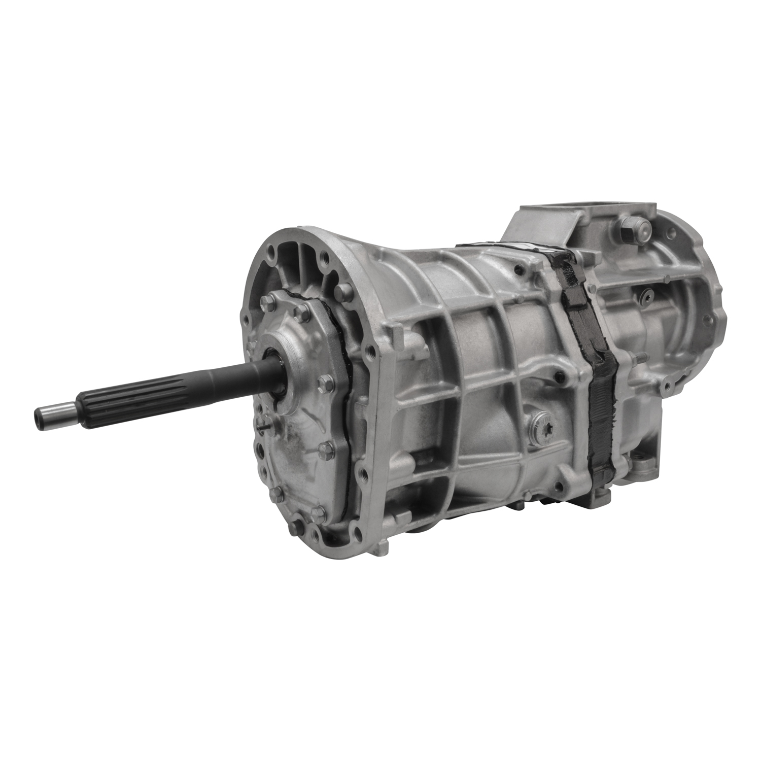 Manual Transmission Assembly | 20183-1688R