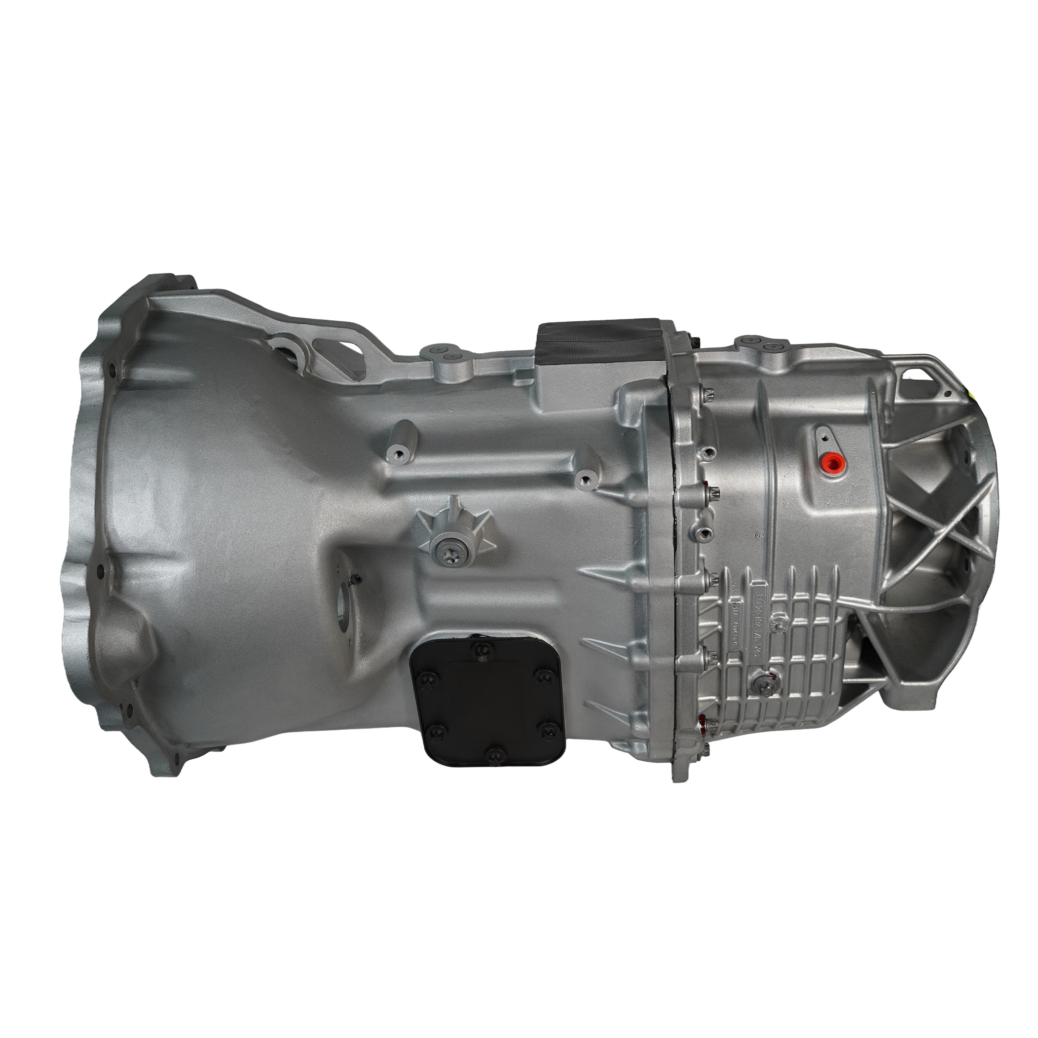 Manual Transmission Assembly | 20183-1715R