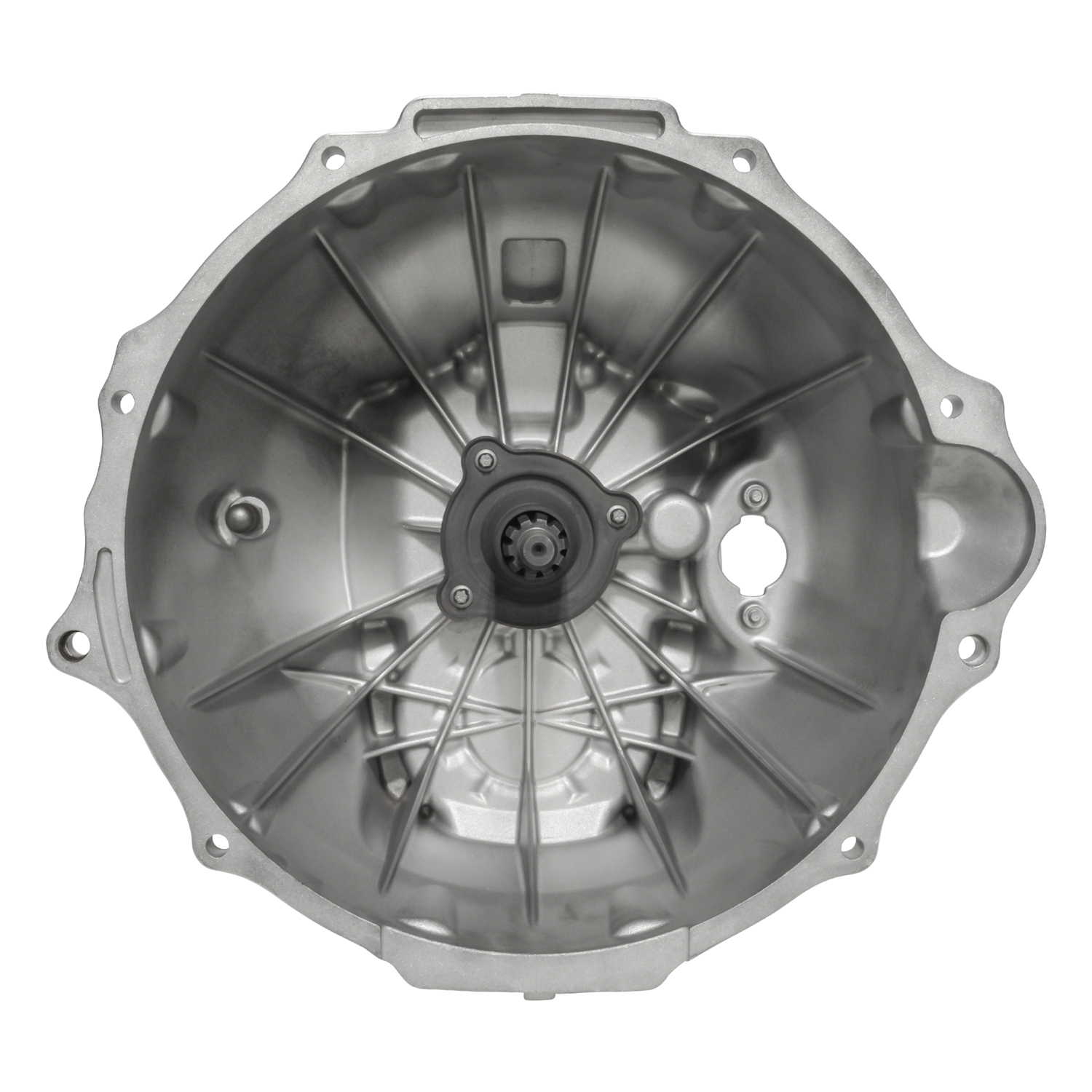 Manual Transmission Assembly | 20183-1717R