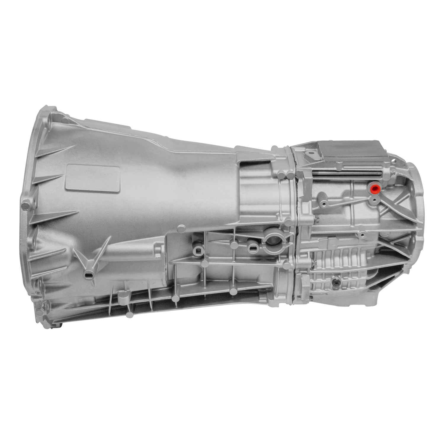 Manual Transmission Assembly | 20183-1789R