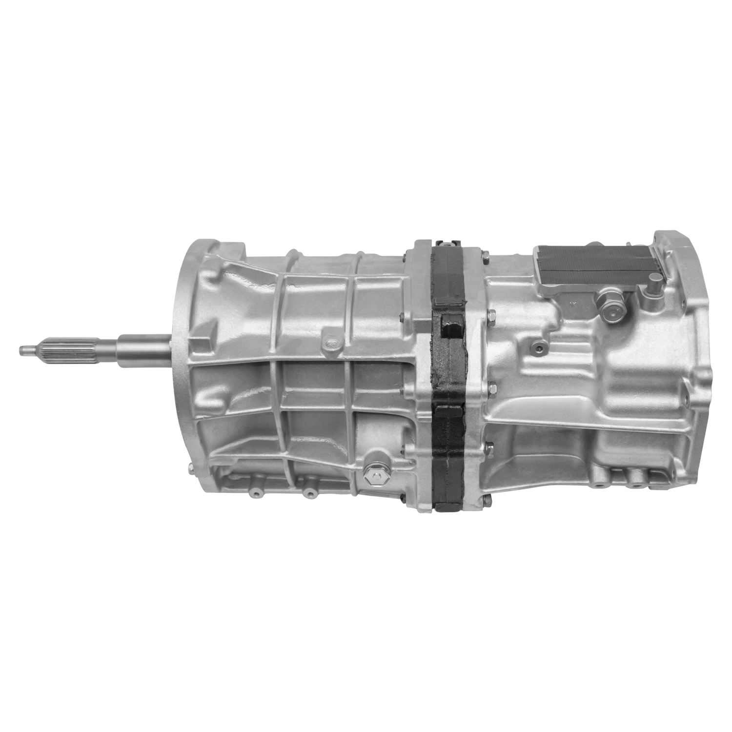 Manual Transmission Assembly | 20183-1799R