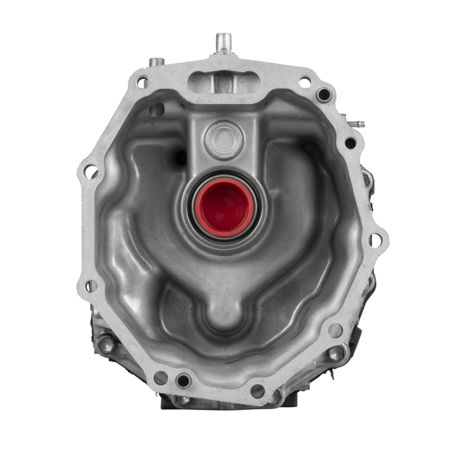 Manual Transmission Assembly | 20183-1800R