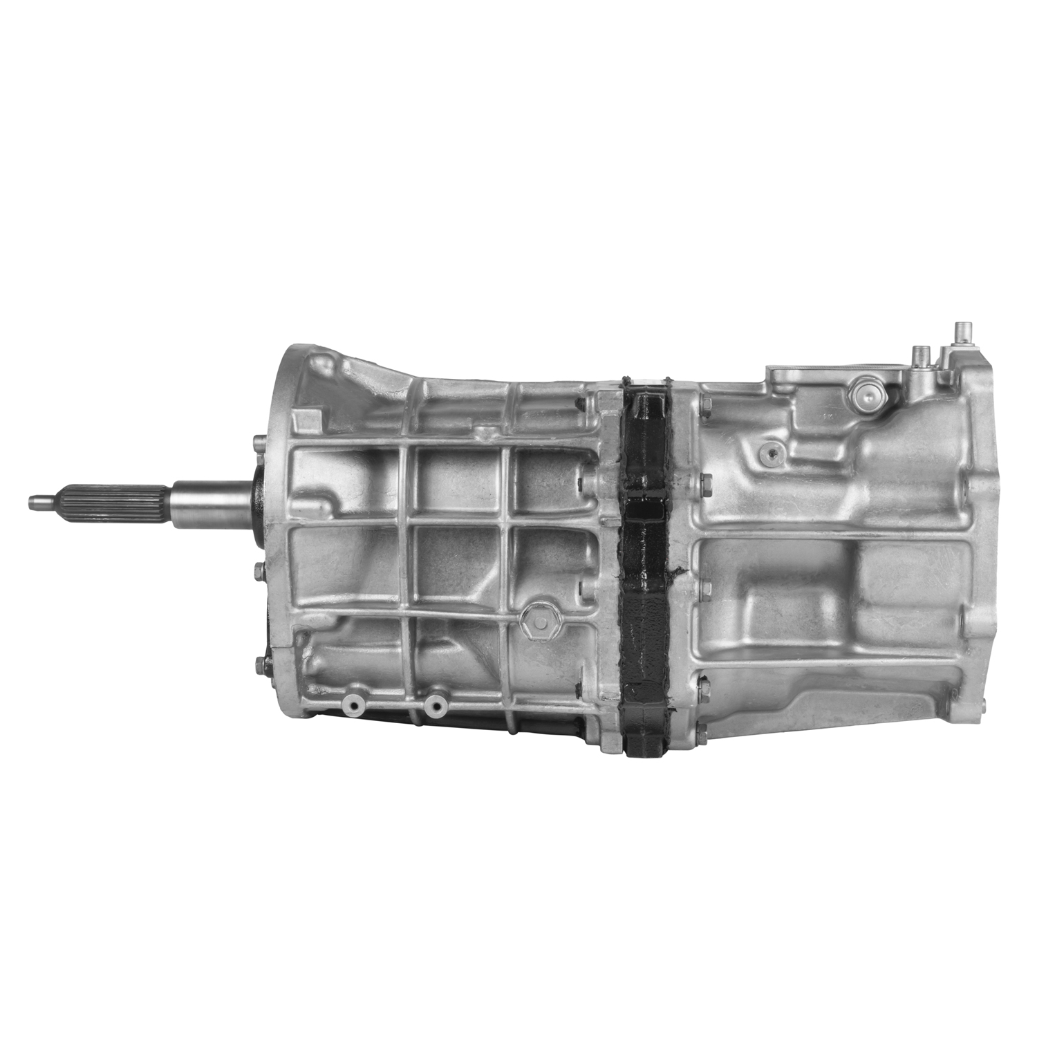 Manual Transmission Assembly | 20183-1811R