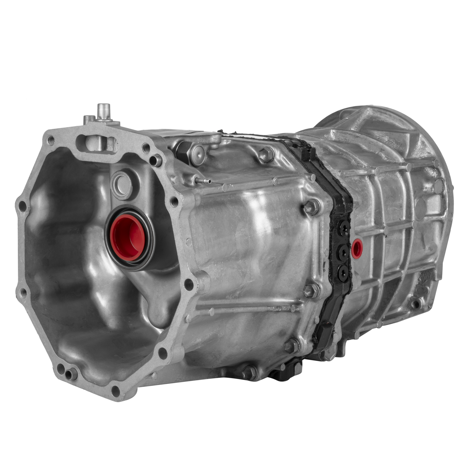 Manual Transmission Assembly | 20183-1800R