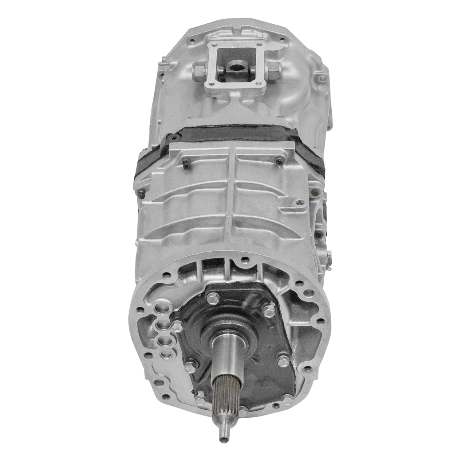 Manual Transmission Assembly | 20183-1802R