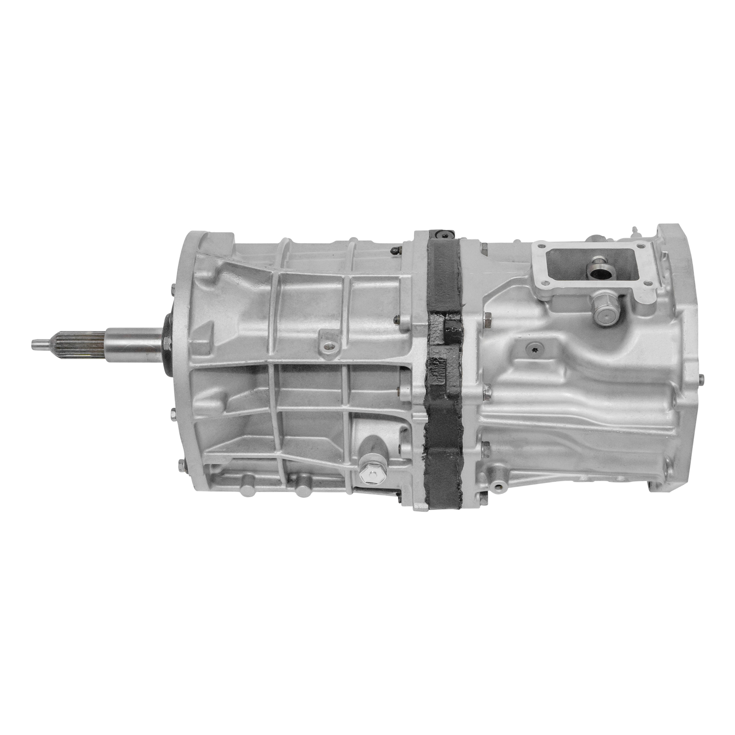 Manual Transmission Assembly | 20183-1802R