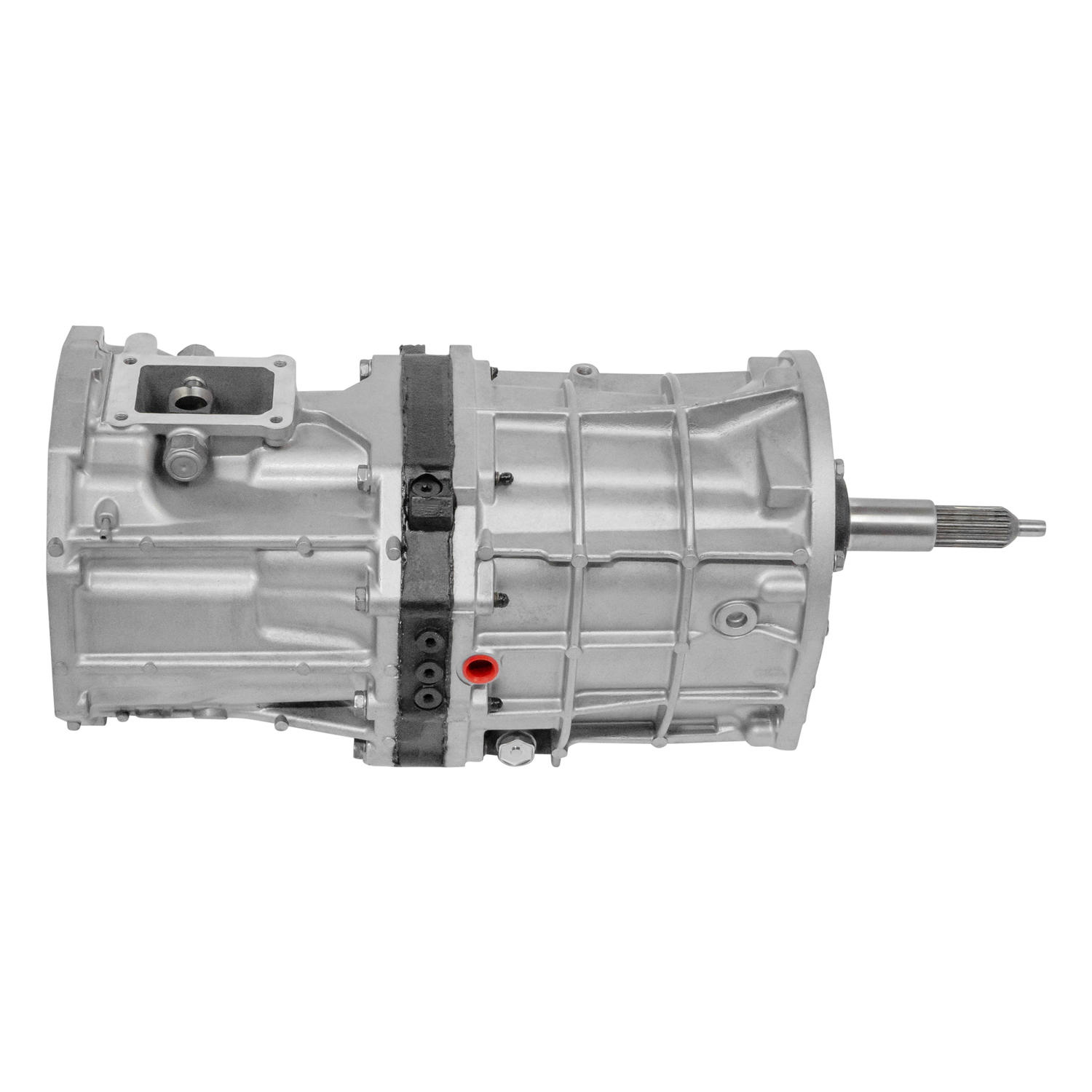Manual Transmission Assembly | 20183-1802R