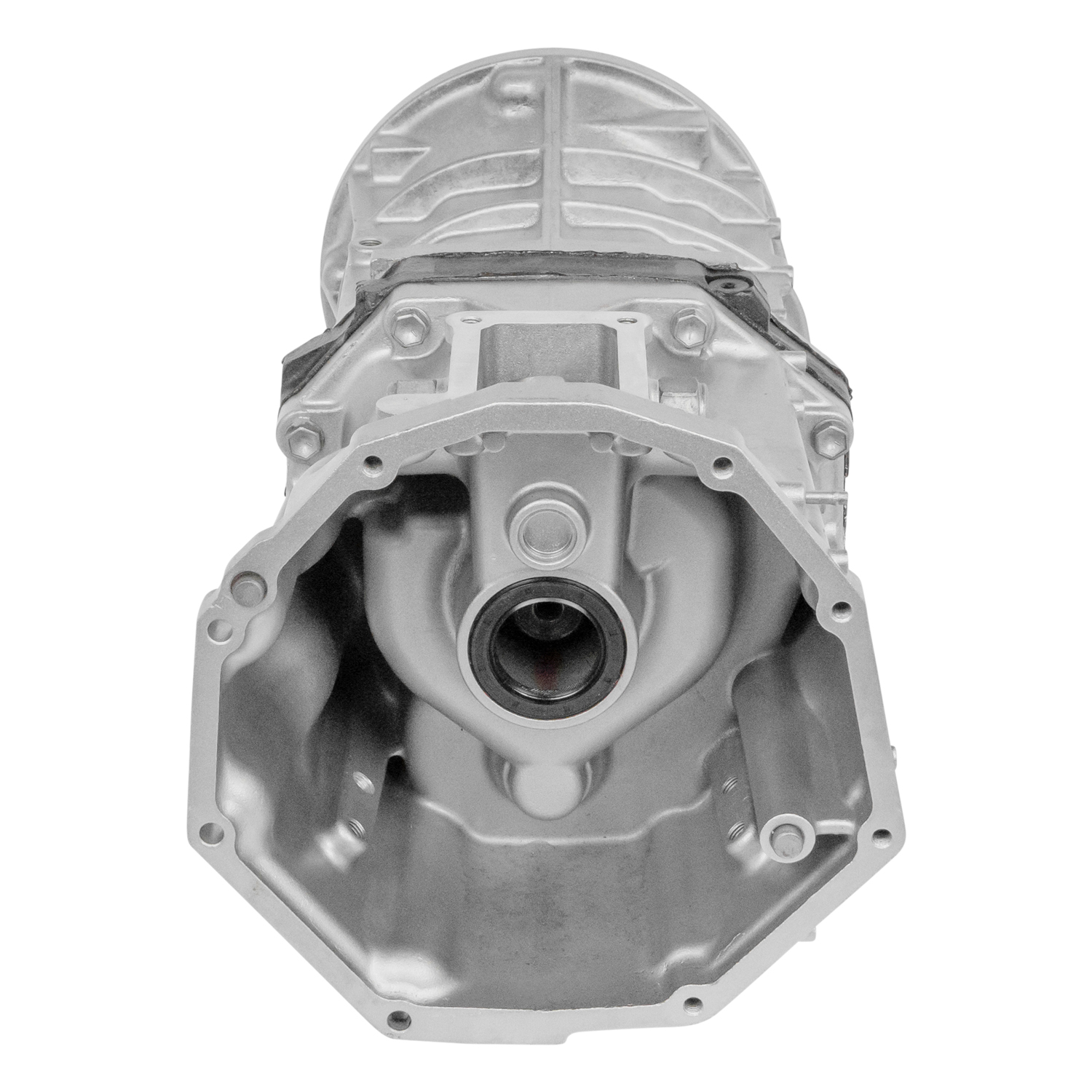 Manual Transmission Assembly | 20183-1802R