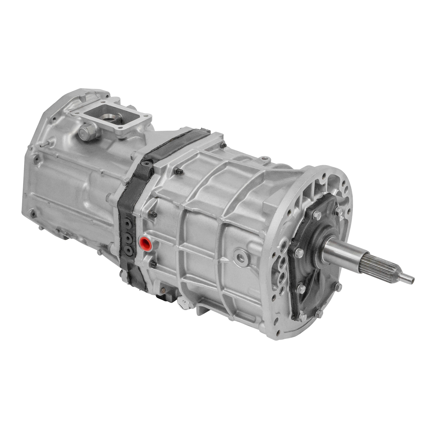 Manual Transmission Assembly | 20183-1802R