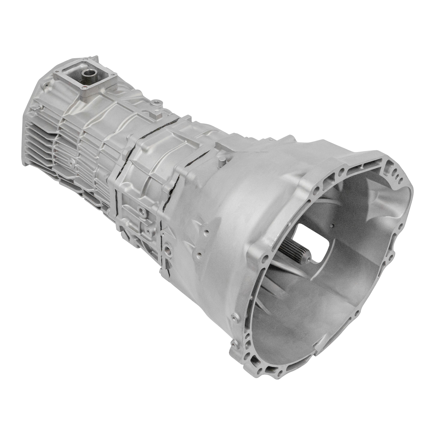 Manual Transmission Assembly | 20183-1804R
