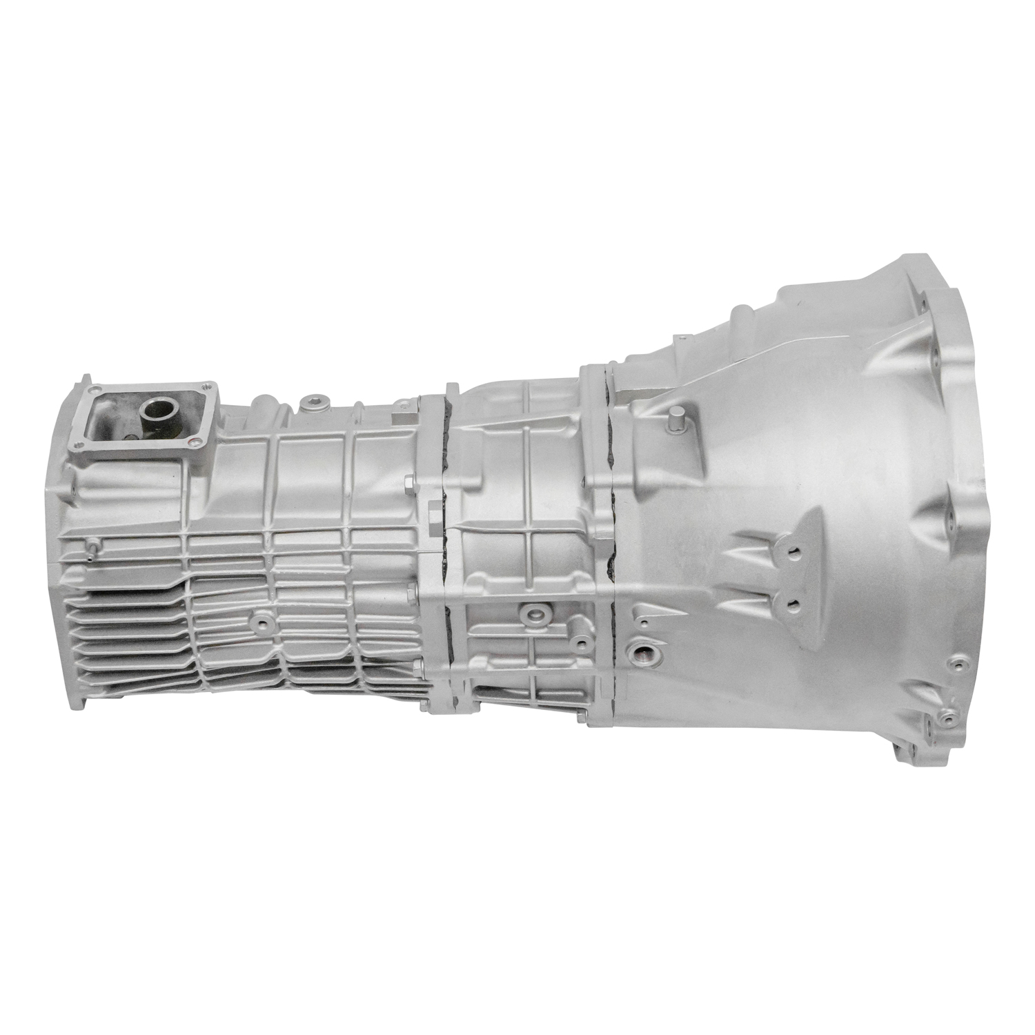 Manual Transmission Assembly | 20183-1804R
