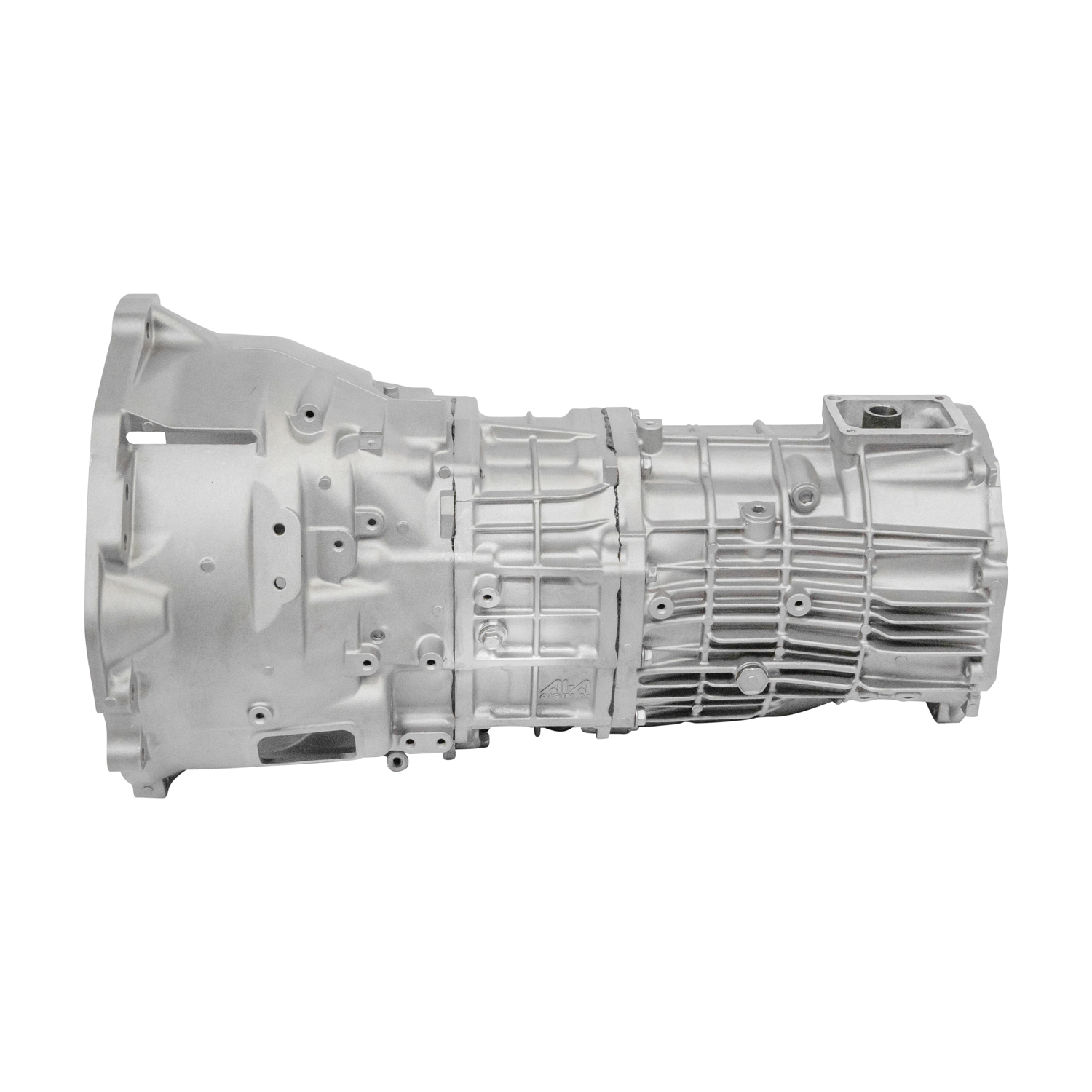Manual Transmission Assembly | 20183-1804R