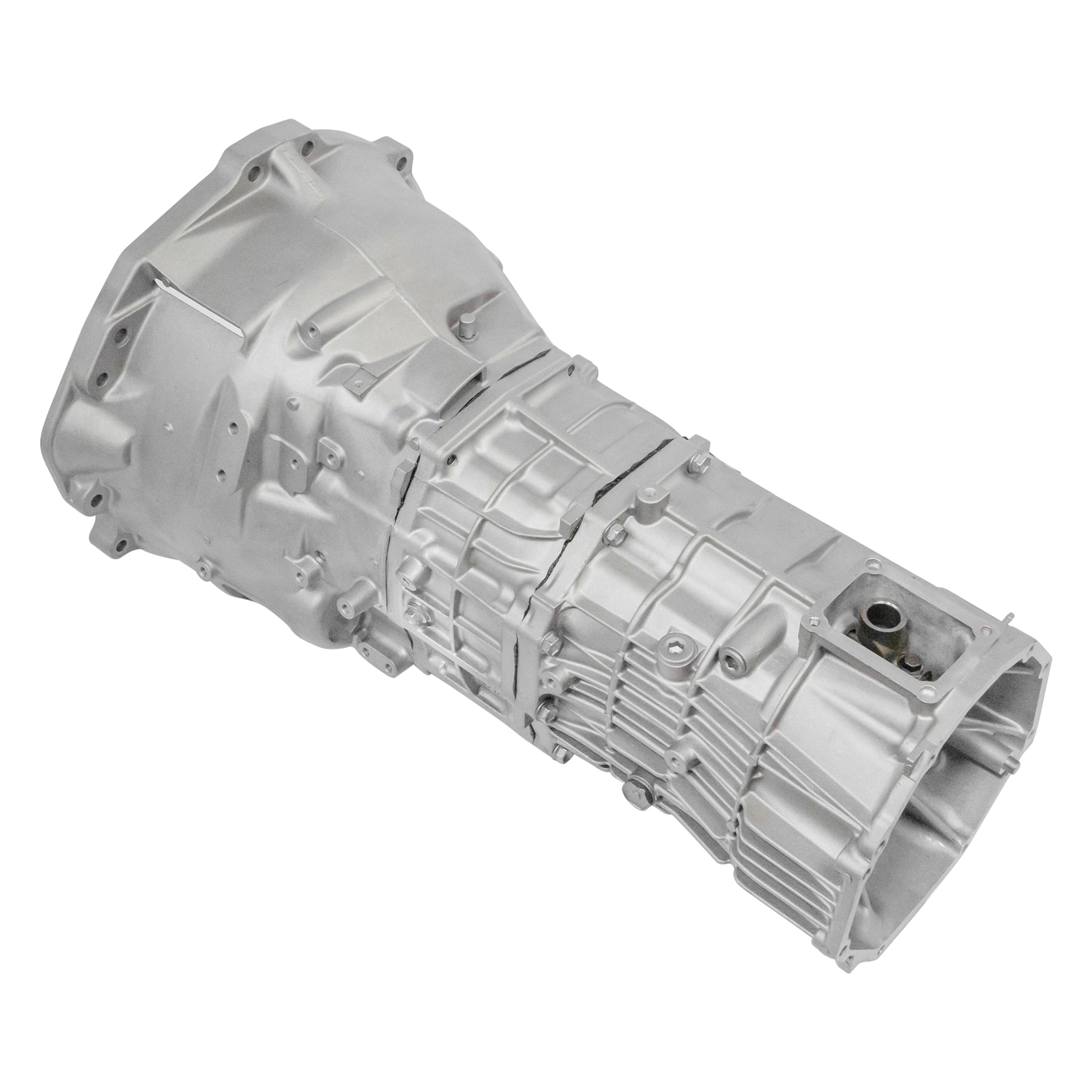 Manual Transmission Assembly | 20183-1804R