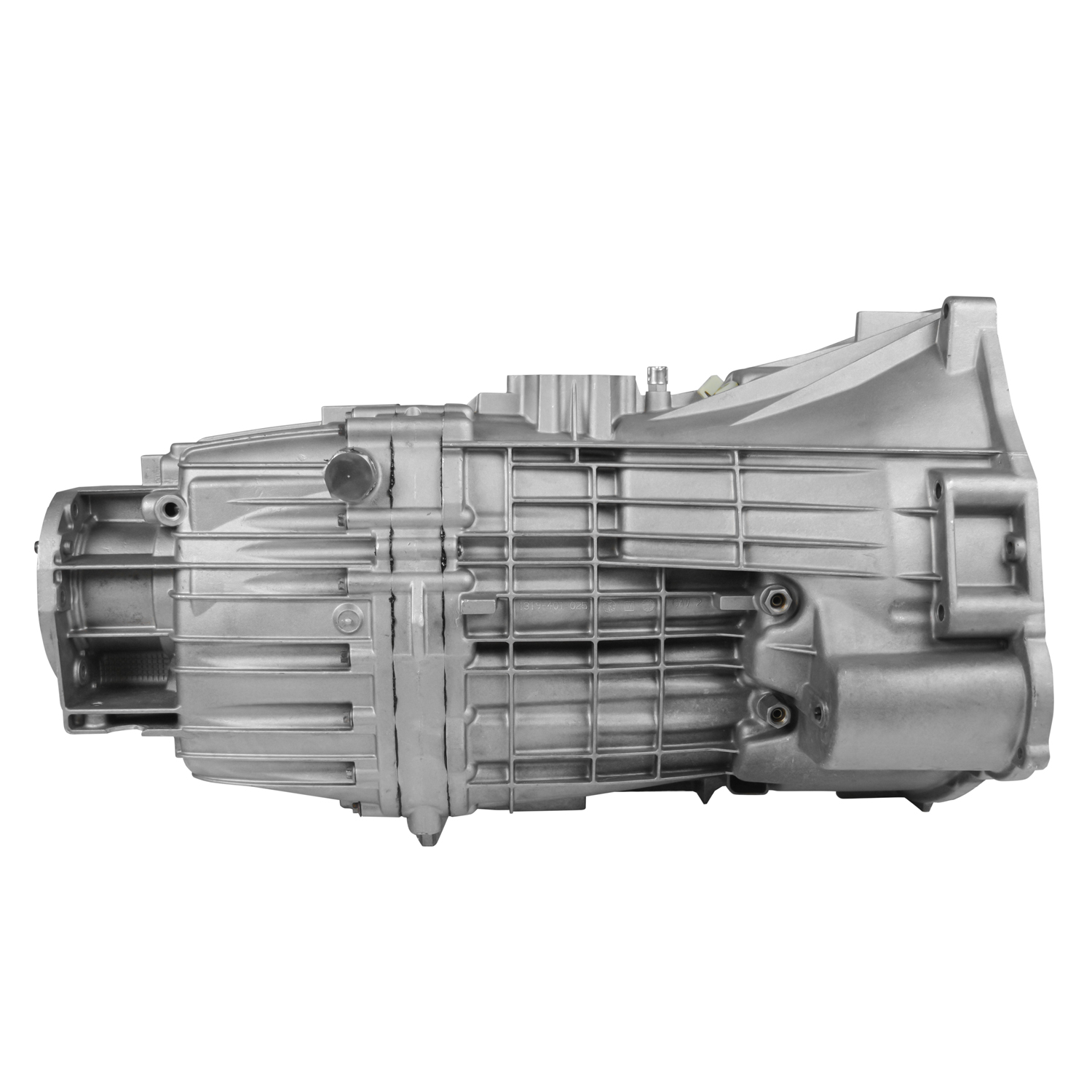 Manual Transmission Assembly | 20183-1860R