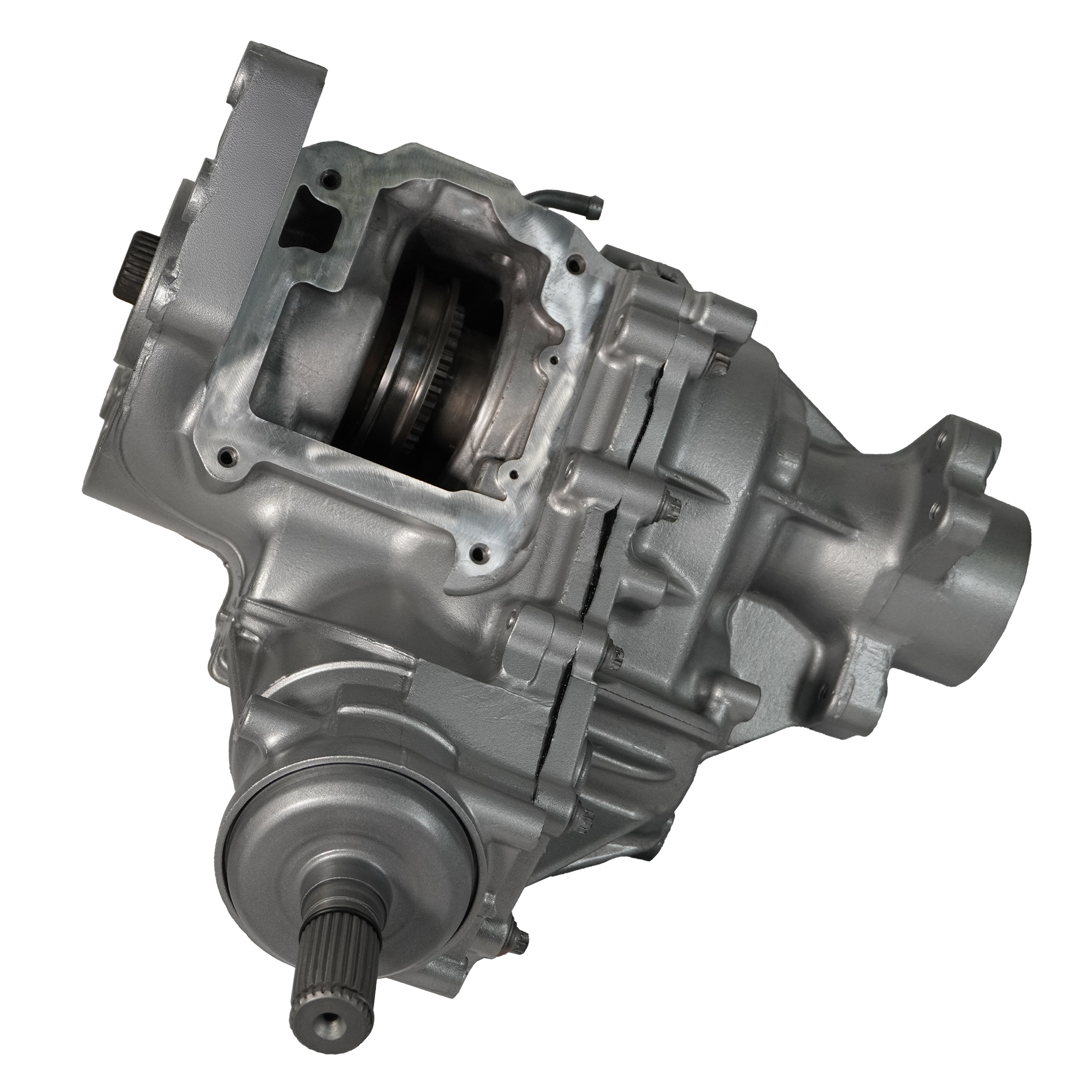 Transfer Case Assembly | 19221-3734R