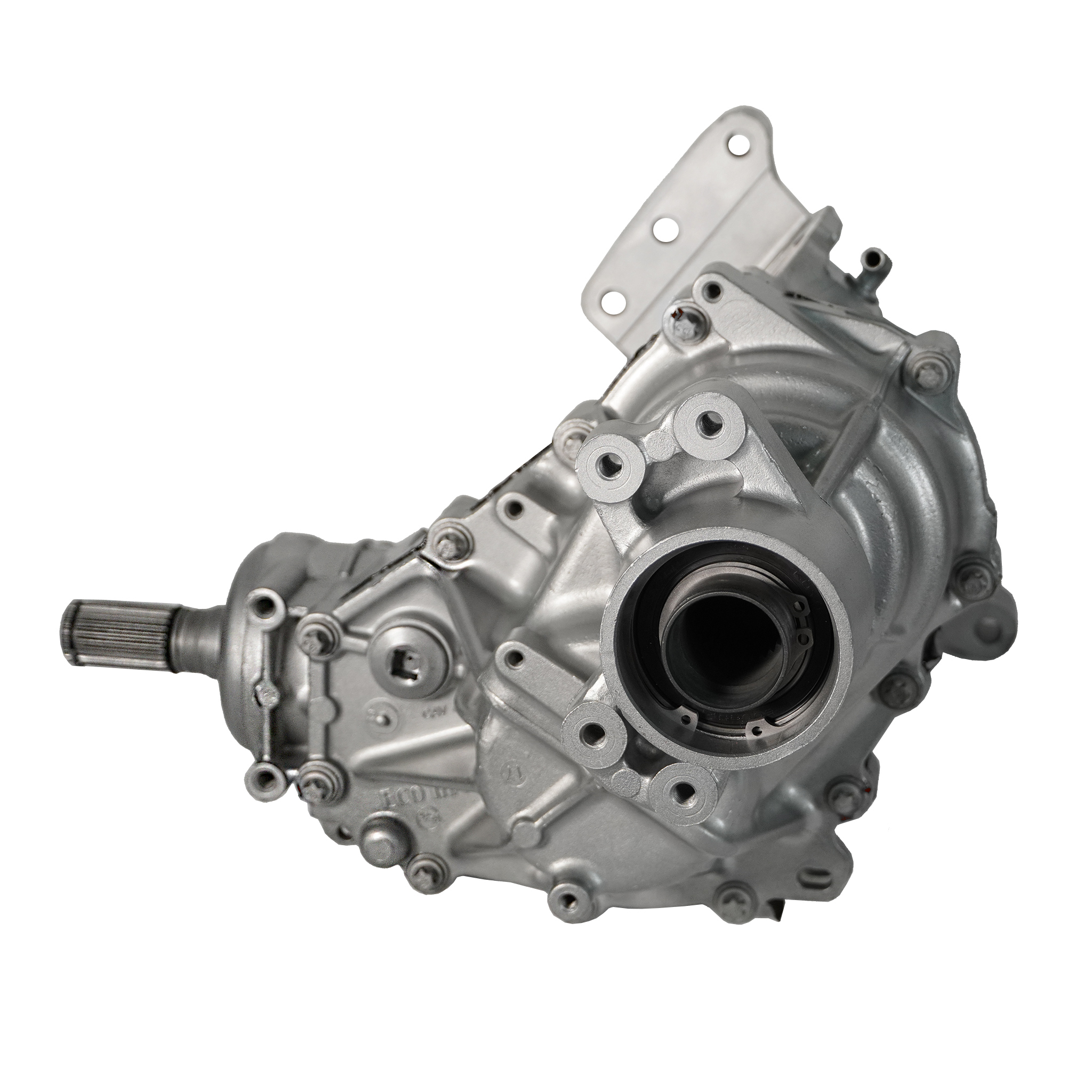 Transfer Case Assembly | 19221-3734R