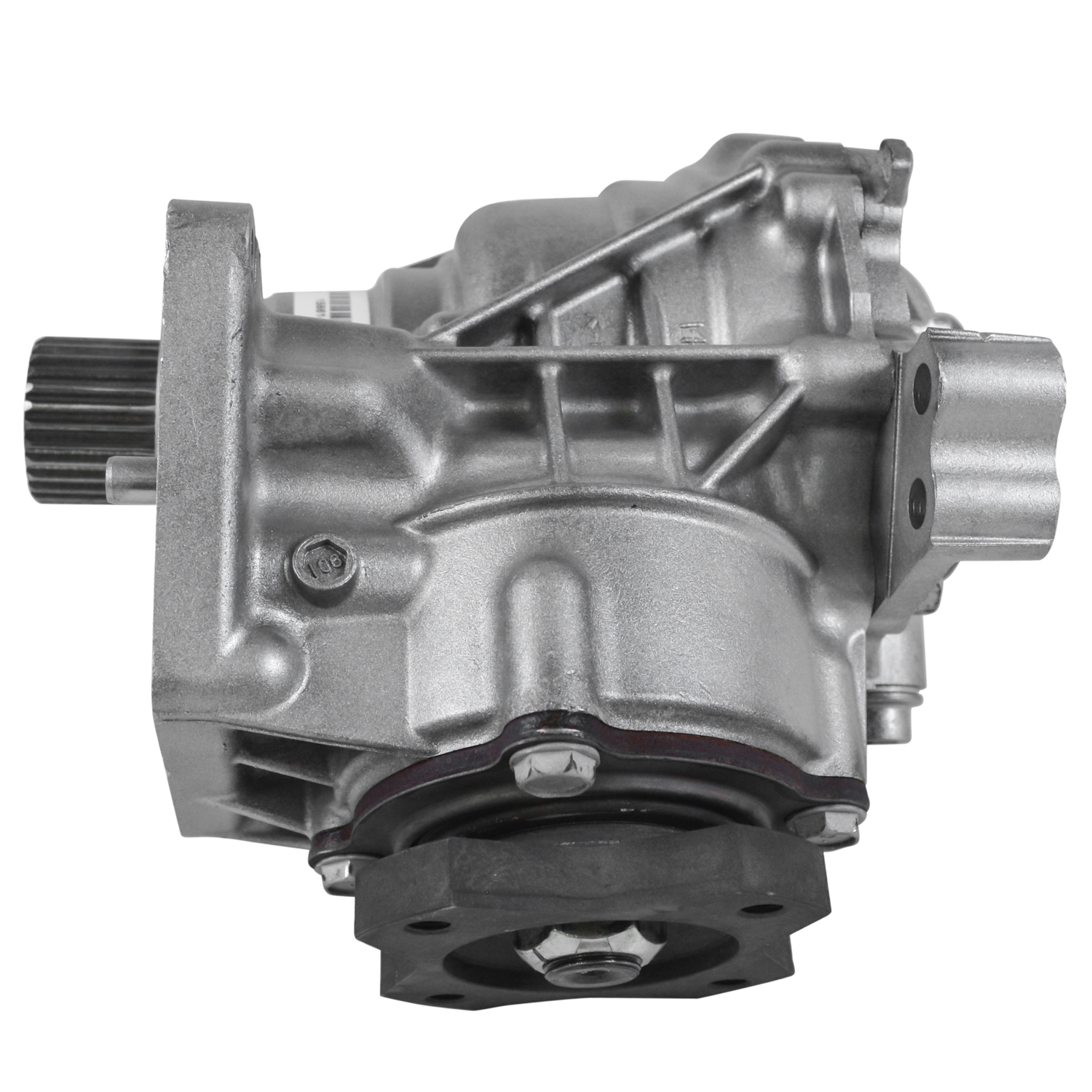 Transfer Case Assembly | 19221-3879R