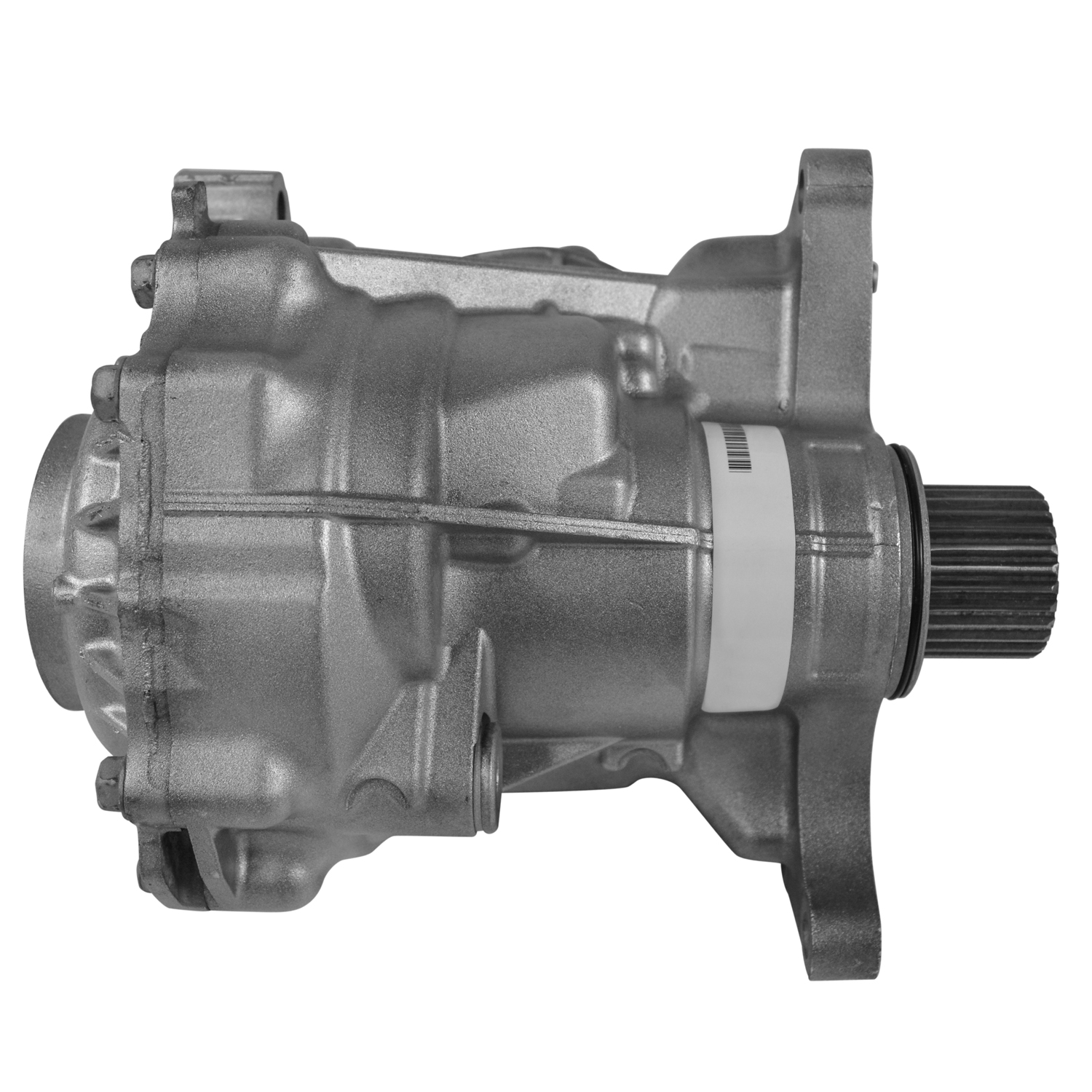 Transfer Case Assembly | 19221-3879R