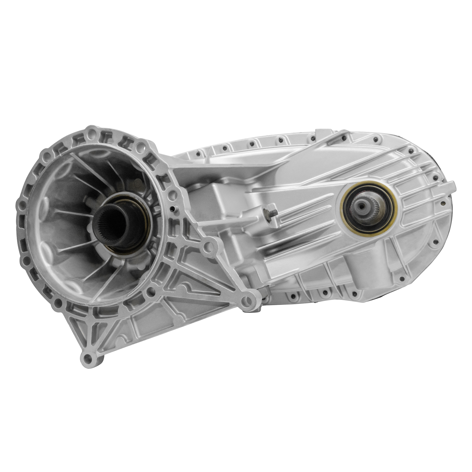 Transfer Case Assembly | 19221-4073R