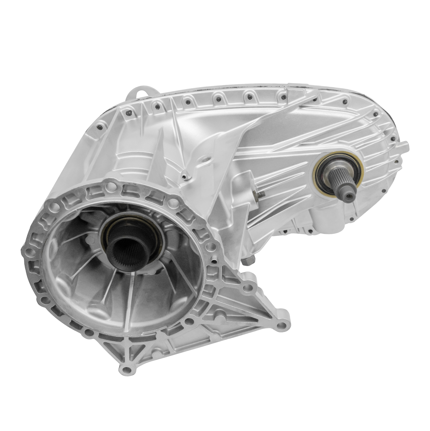 Transfer Case Assembly | 19221-4073R