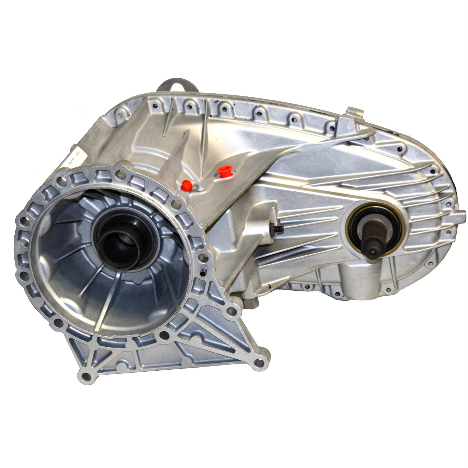 Transfer Case Assembly | 19221-3880R