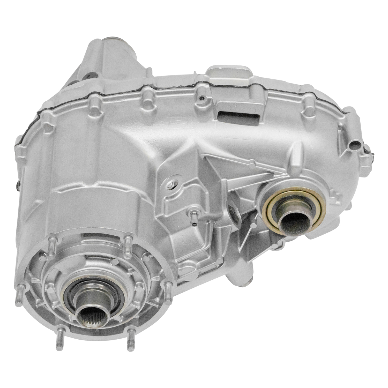 Transfer Case Assembly | 19221-3925R