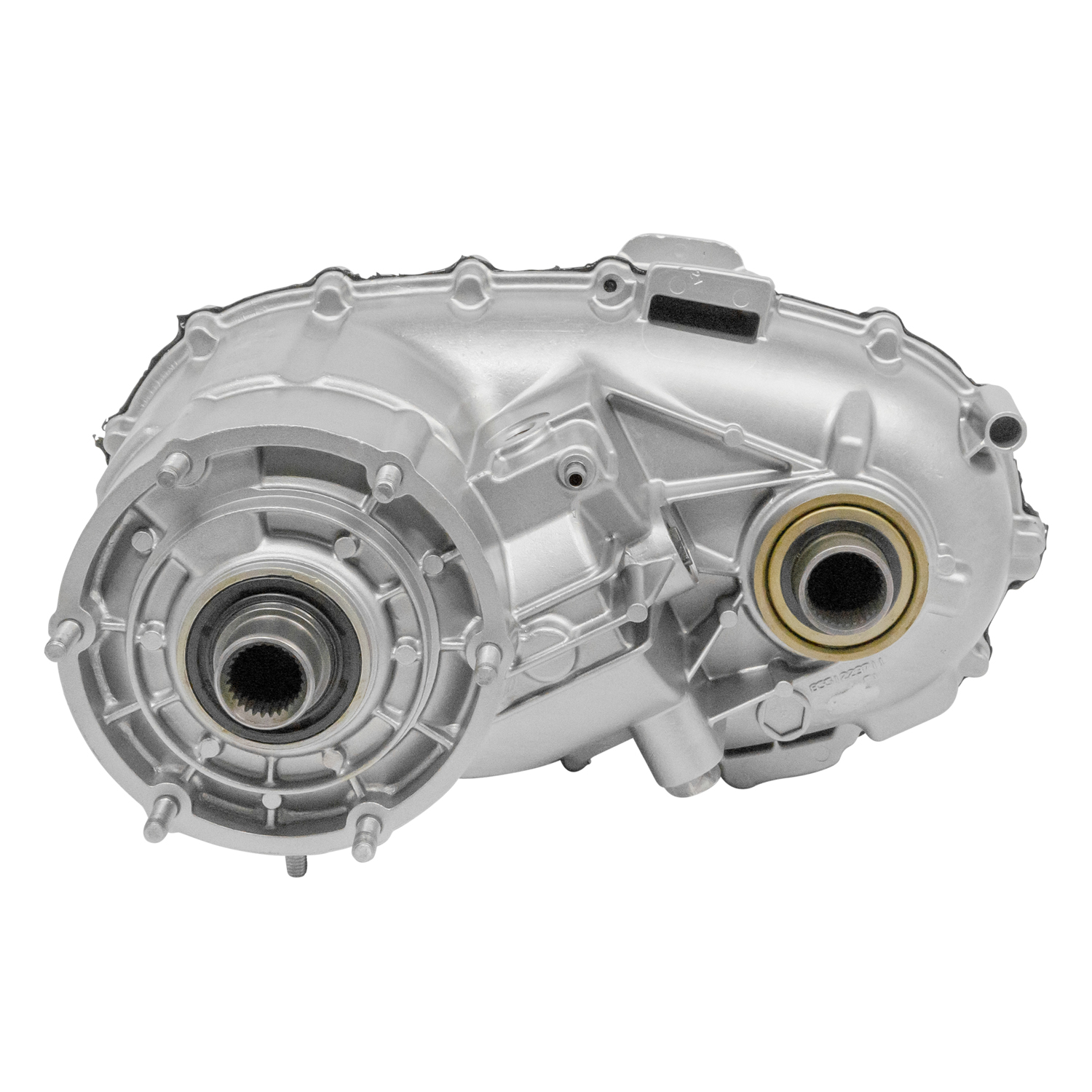 Transfer Case Assembly | 19221-3925R