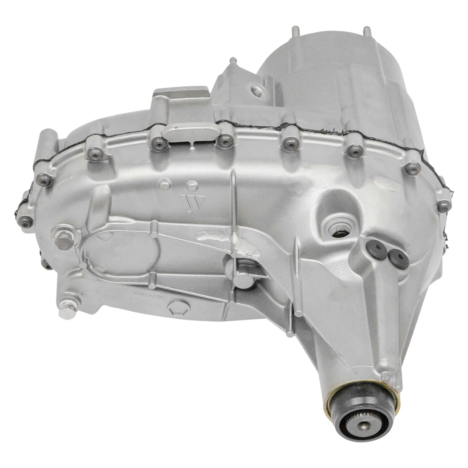 Transfer Case Assembly | 19221-3925R
