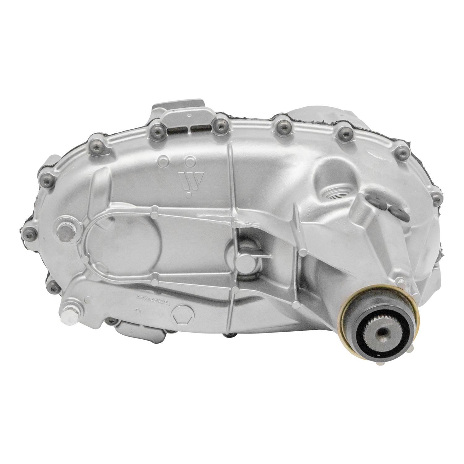 Transfer Case Assembly | 19221-3925R