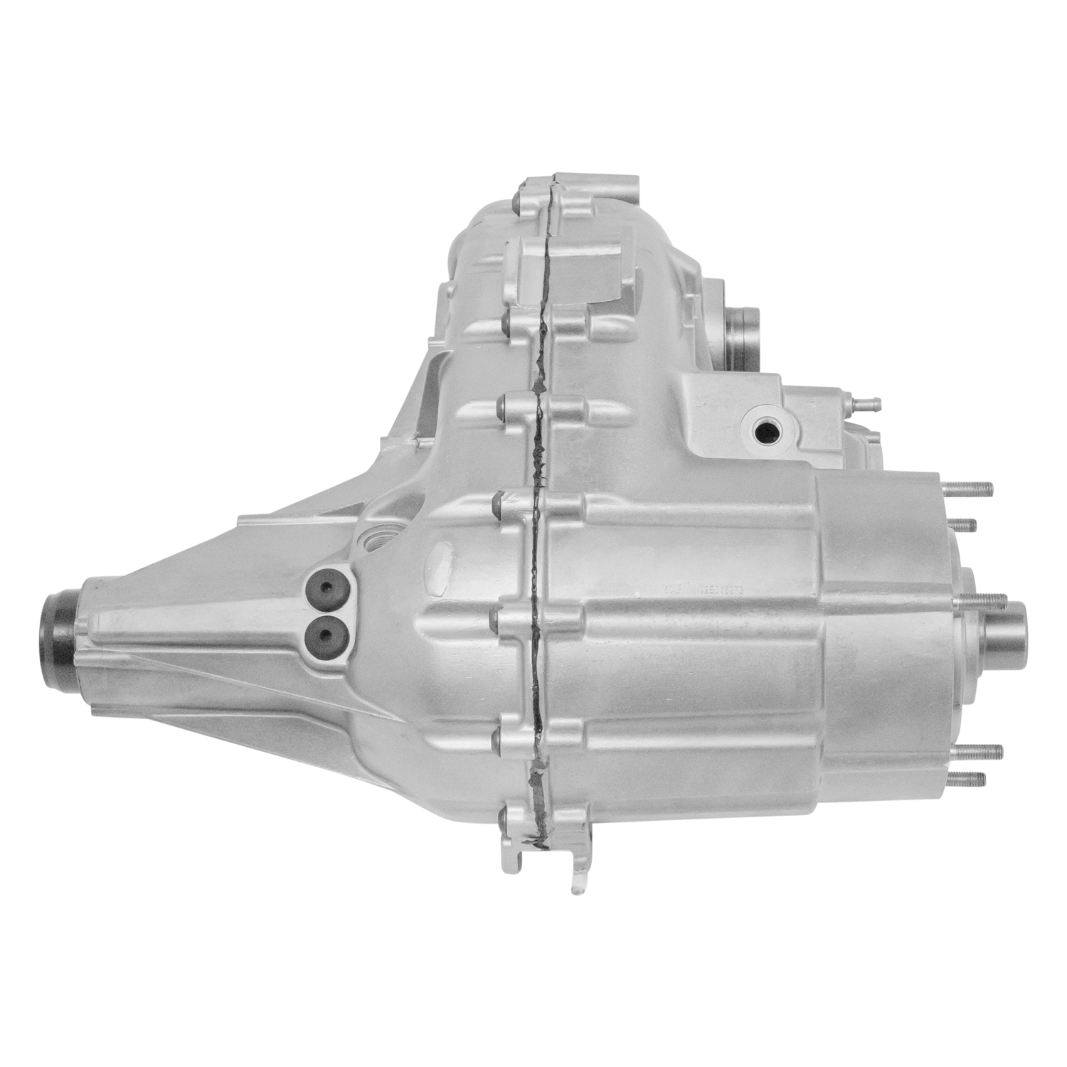 Transfer Case Assembly | 19221-3925R