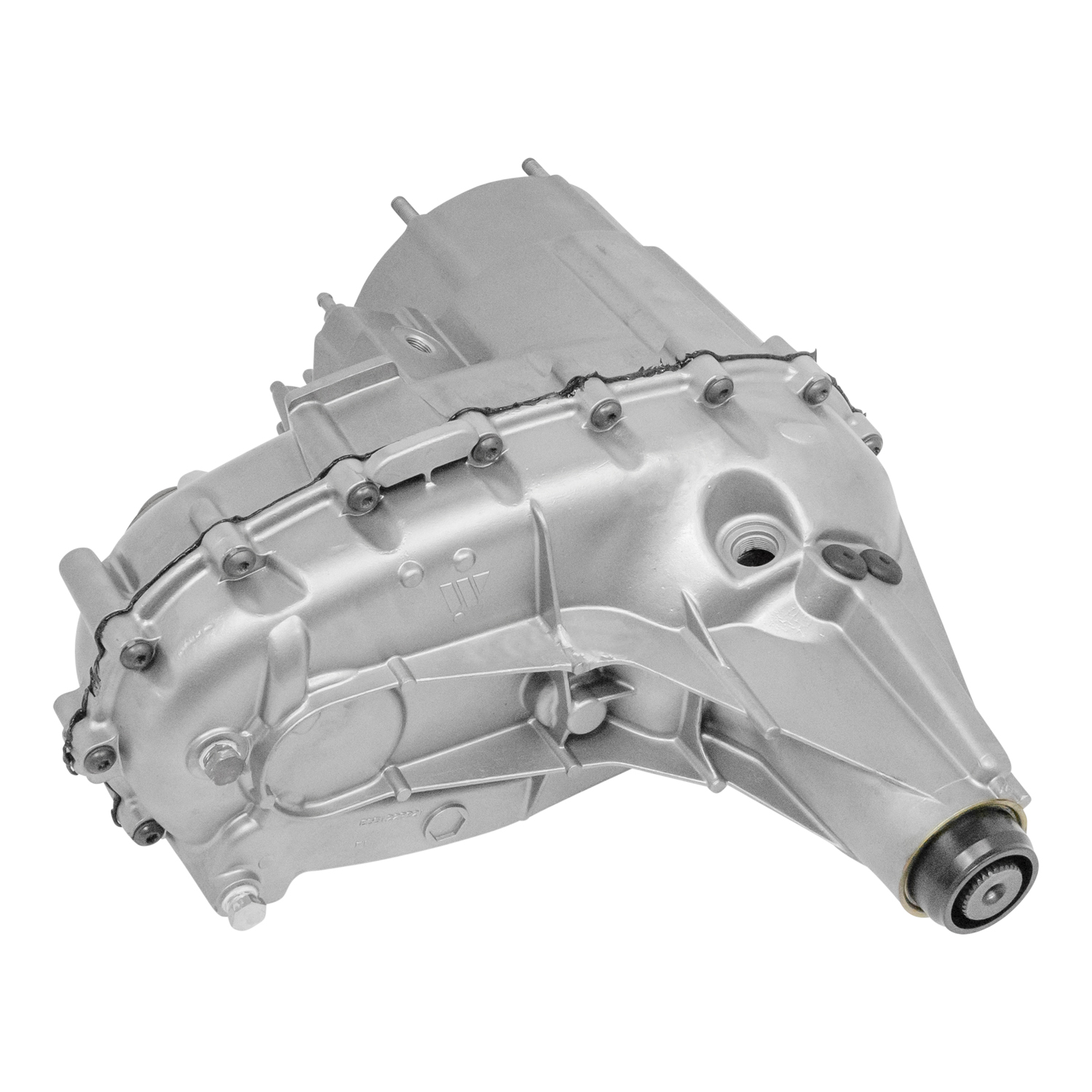 Transfer Case Assembly | 19221-3925R