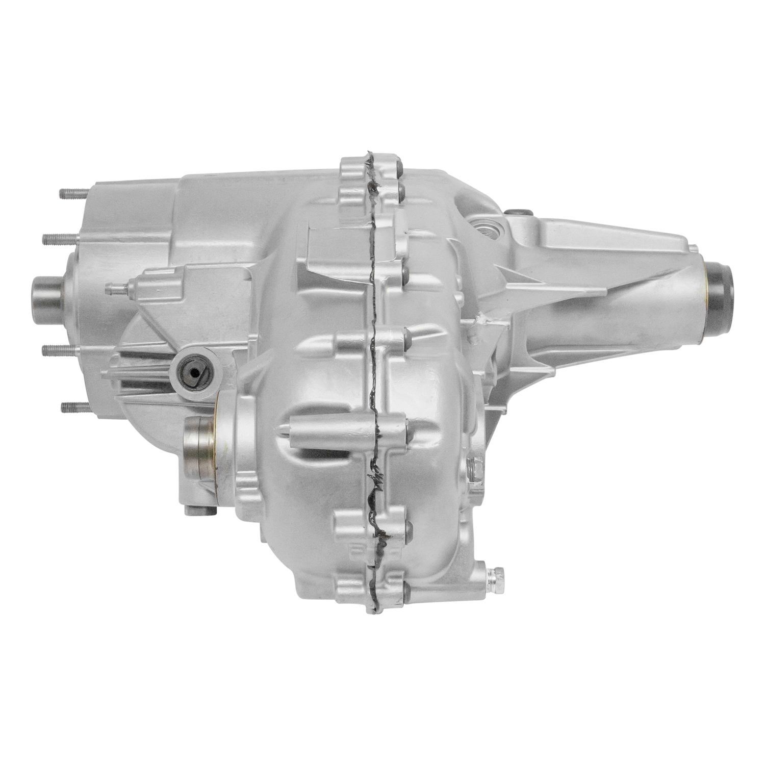 Transfer Case Assembly | 19221-3925R