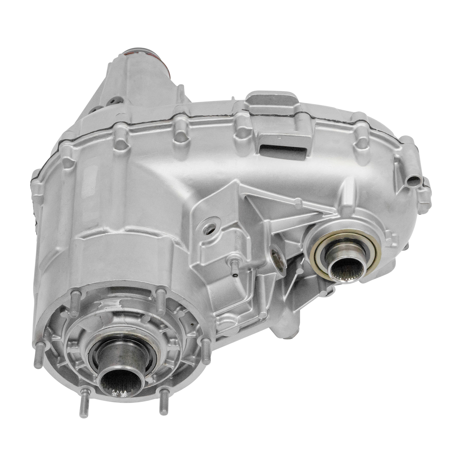 Transfer Case Assembly | 19221-3824R