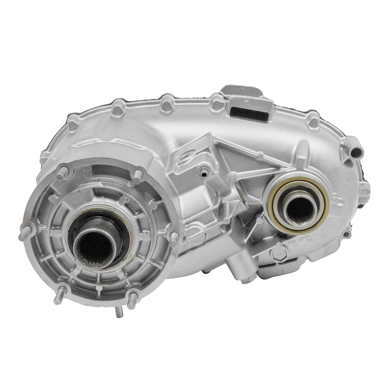 Transfer Case Assembly | 19221-3824R