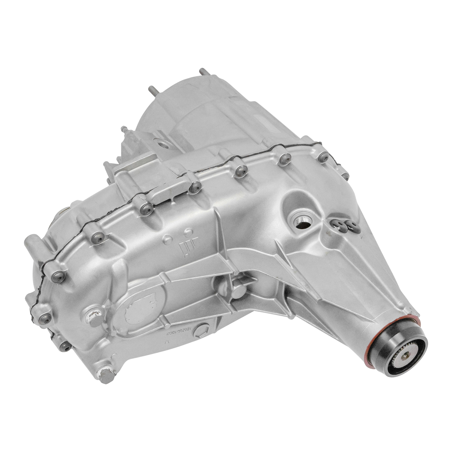 Transfer Case Assembly | 19221-3824R